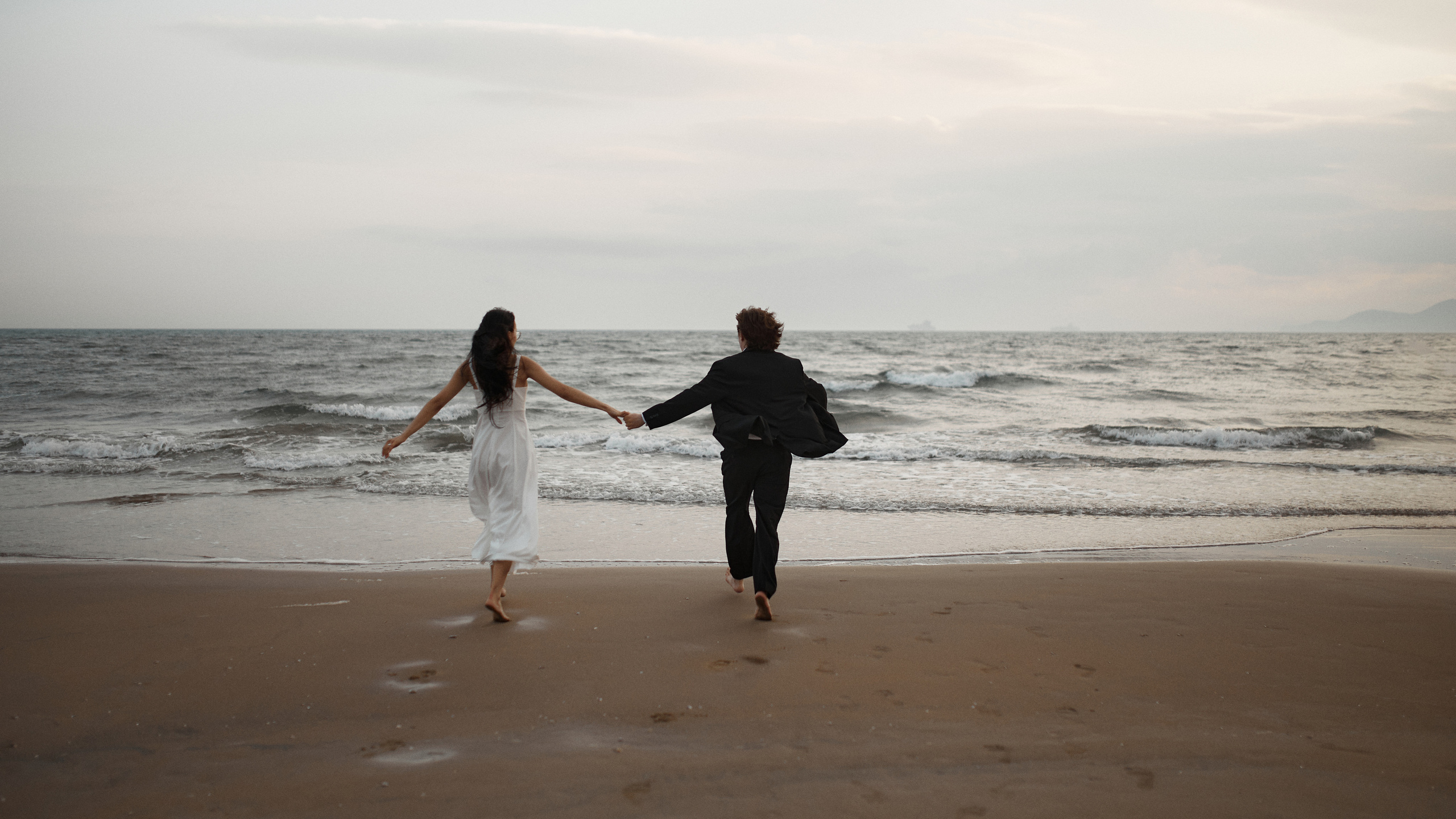 Ksenia + Anton. Katerina Simina — worldwide photographer | Europe