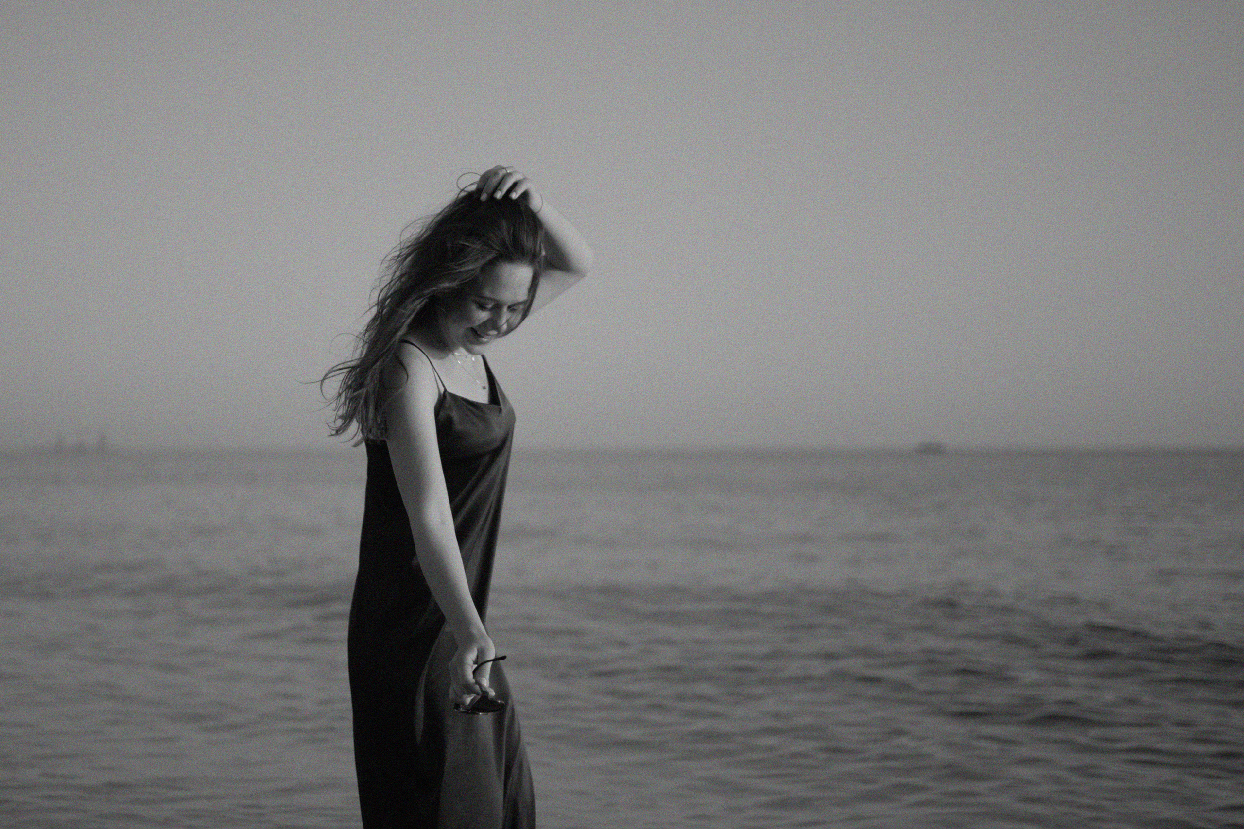 Подборка из разных серий. Ваш душевный фотограф