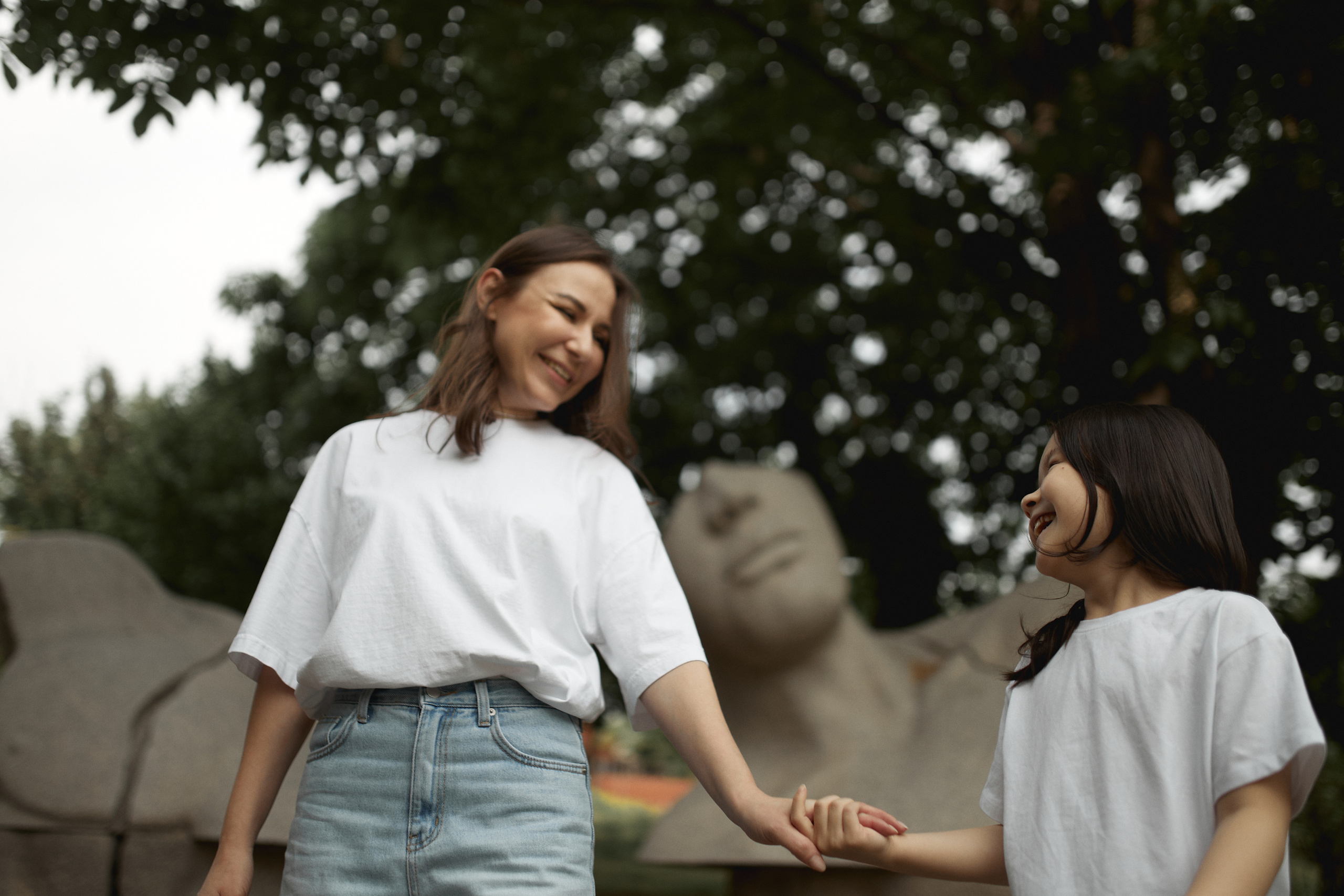 🤍. Ваш душевный фотограф