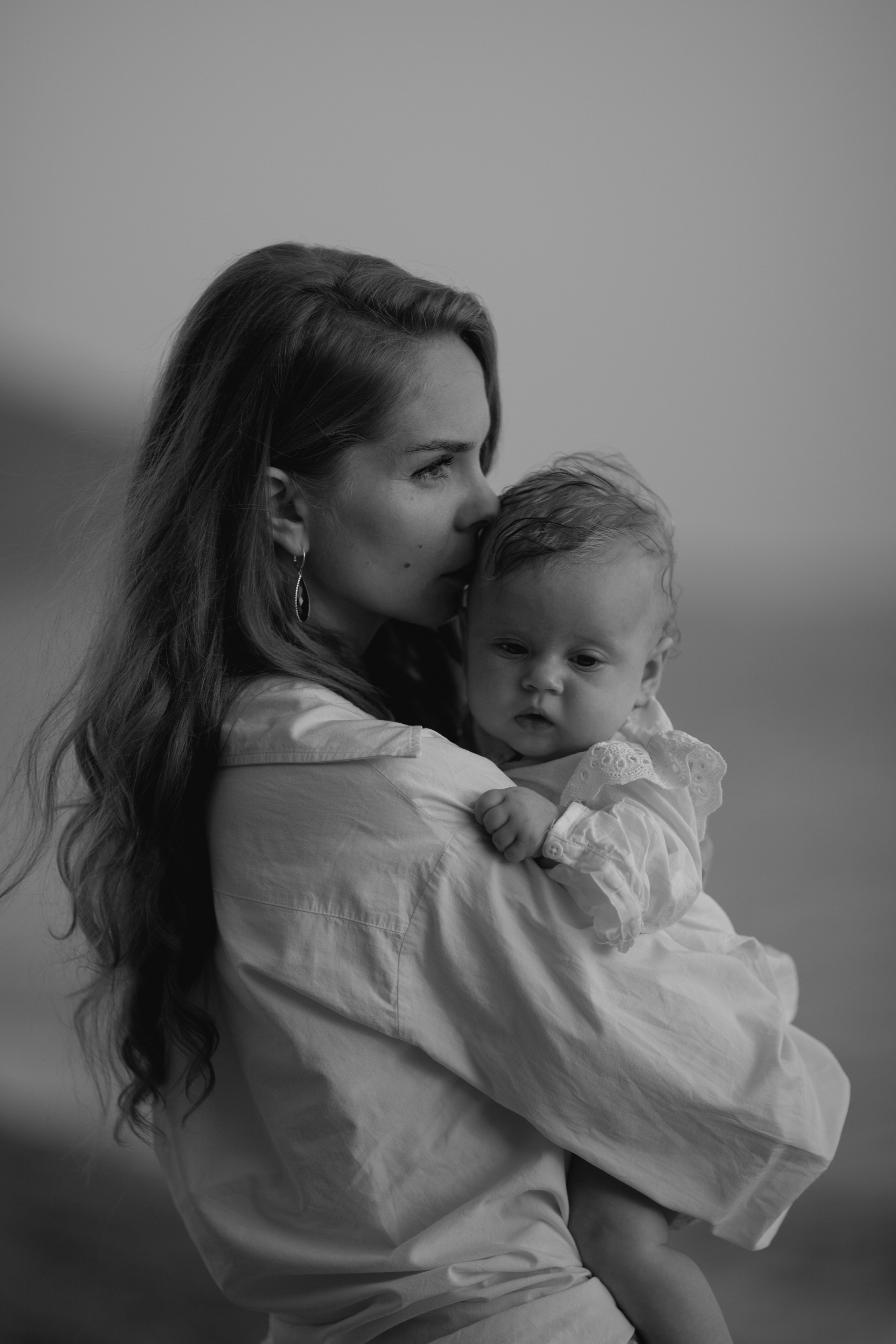 Girls. Katerina Simina — worldwide photographer | Europe