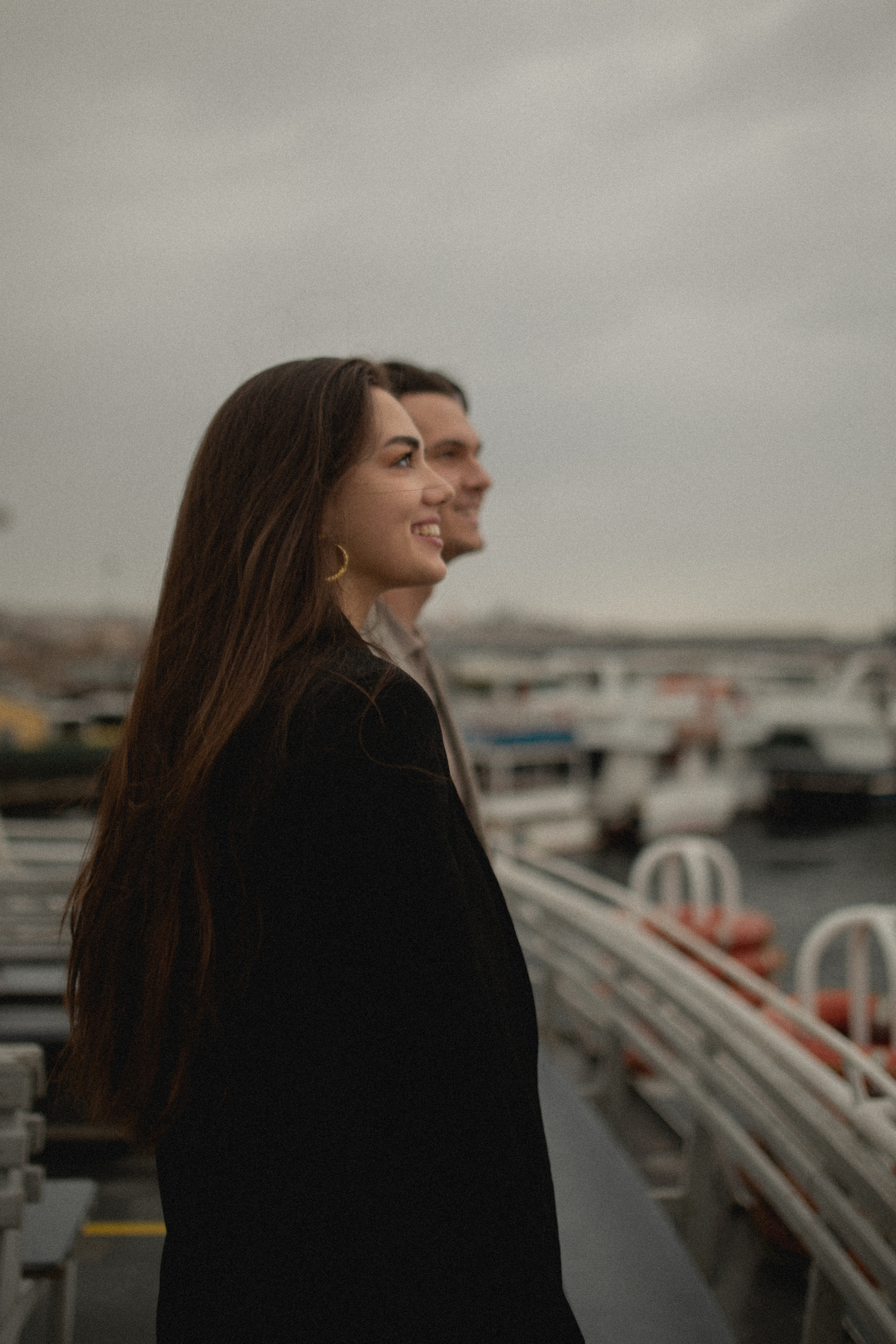 Карина + Никита. Ваш душевный фотограф