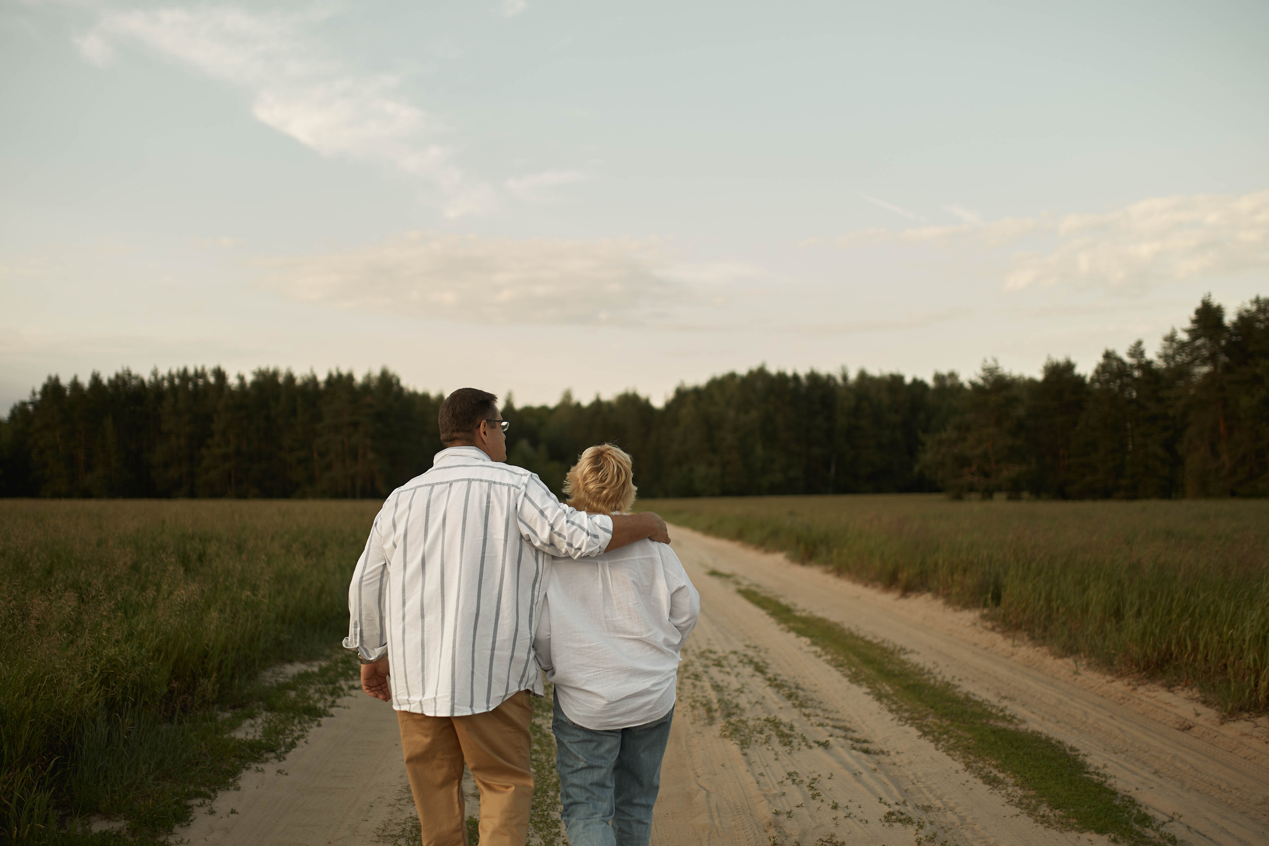Елена + Алексей. Ваш душевный фотограф
