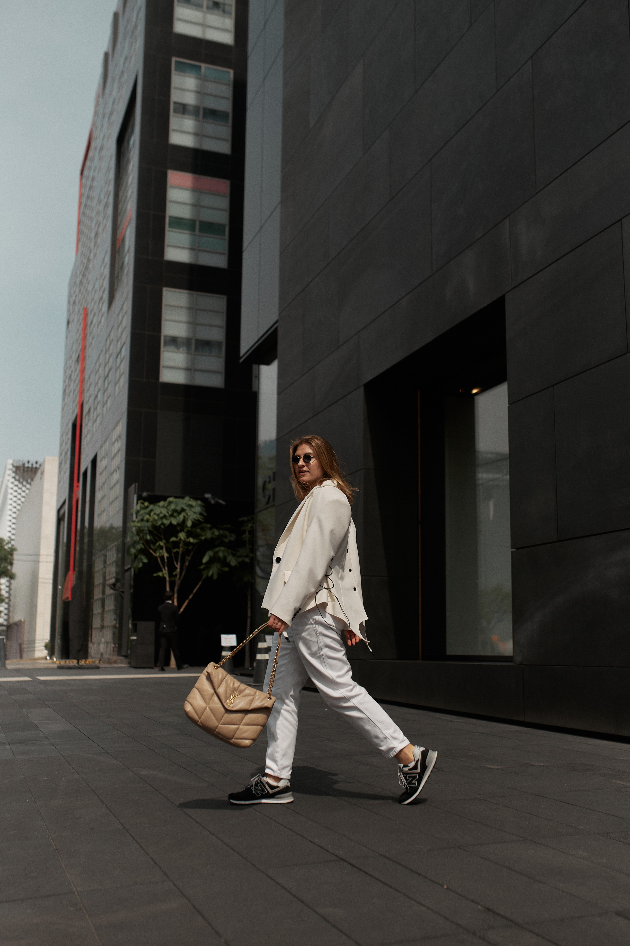 Ekaterina. Katerina Simina — worldwide photographer | Europe