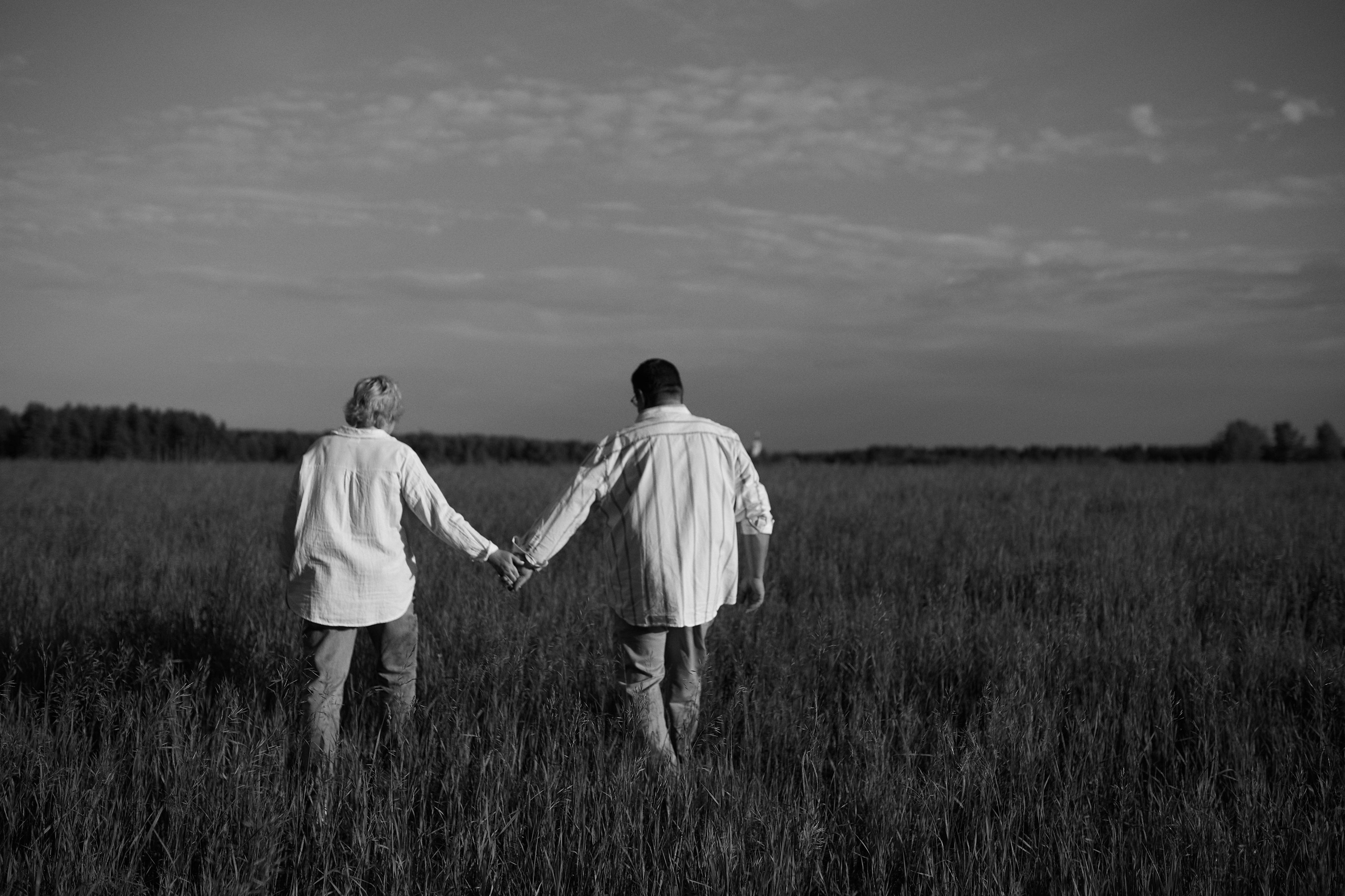 Елена + Алексей. Ваш душевный фотограф