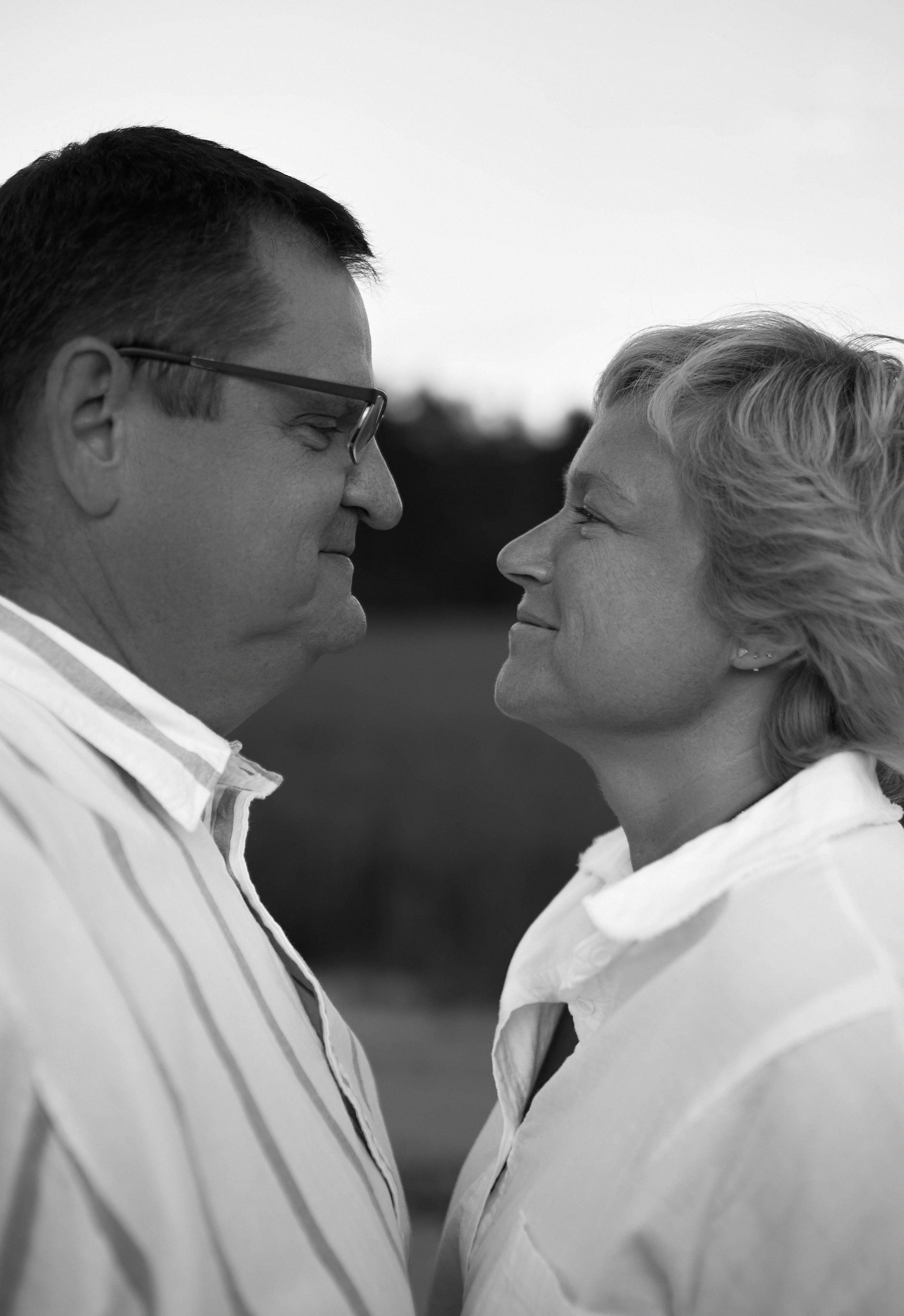 Елена + Алексей. Ваш душевный фотограф