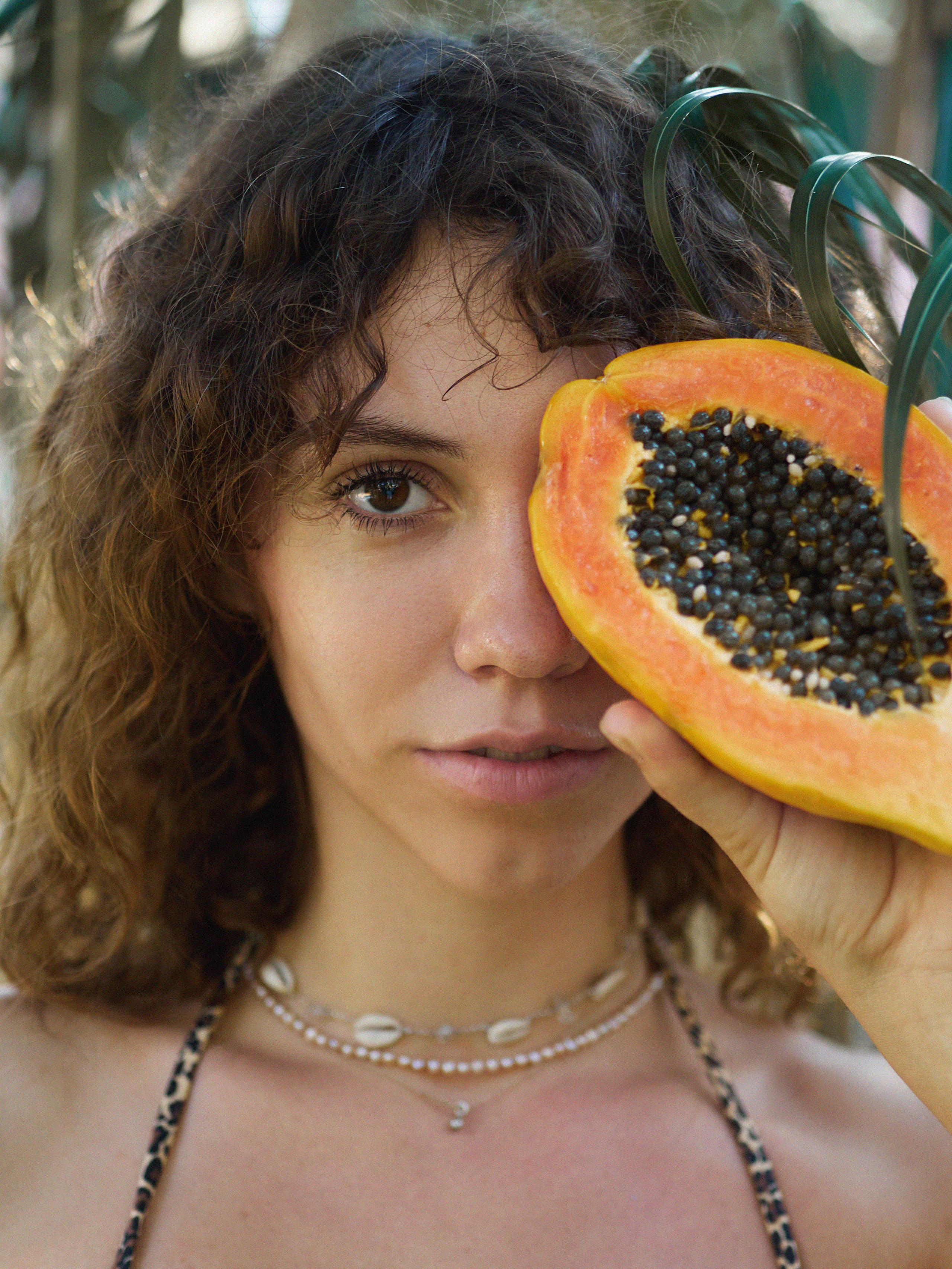 Sasha. Katerina Simina — worldwide photographer | Europe