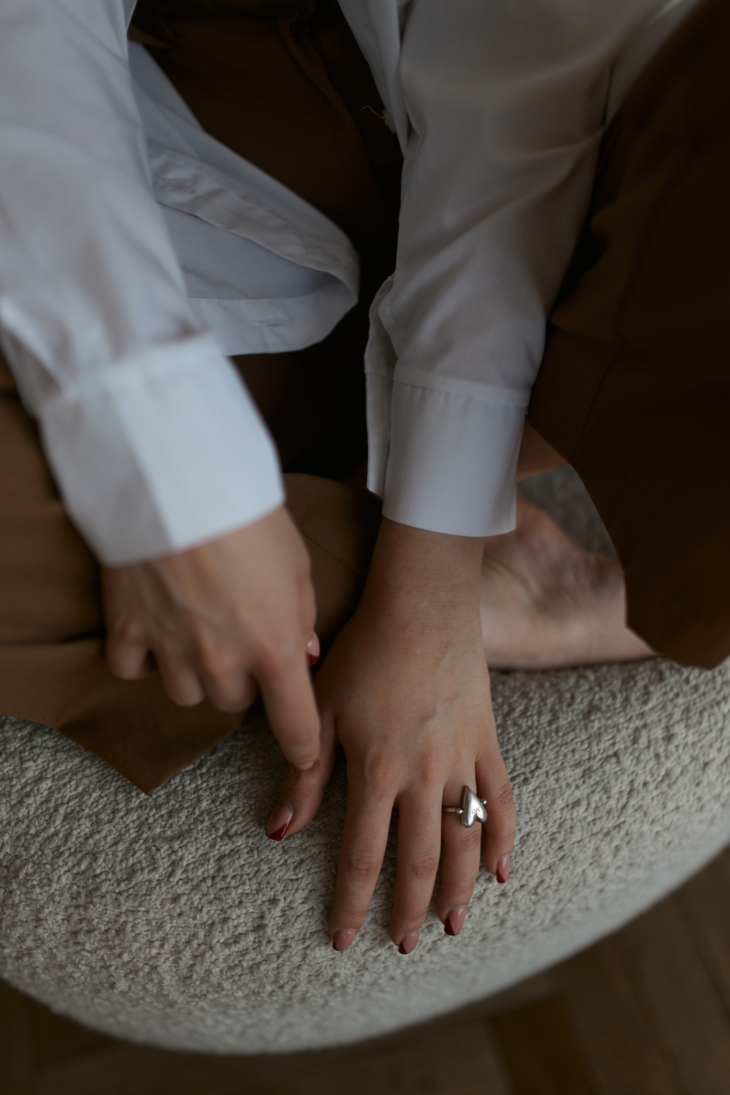 Юля | Москва. Ваш душевный фотограф