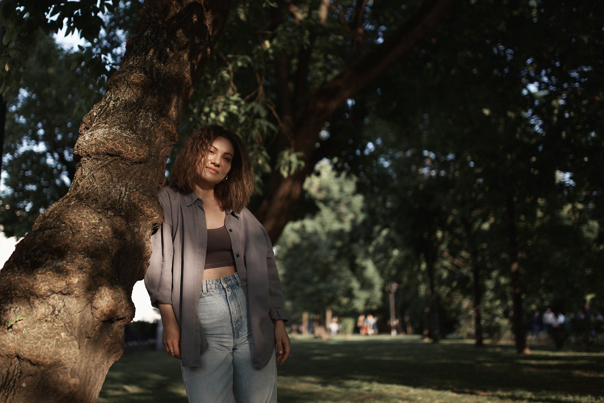 Albina. Katerina Simina — worldwide photographer | Europe