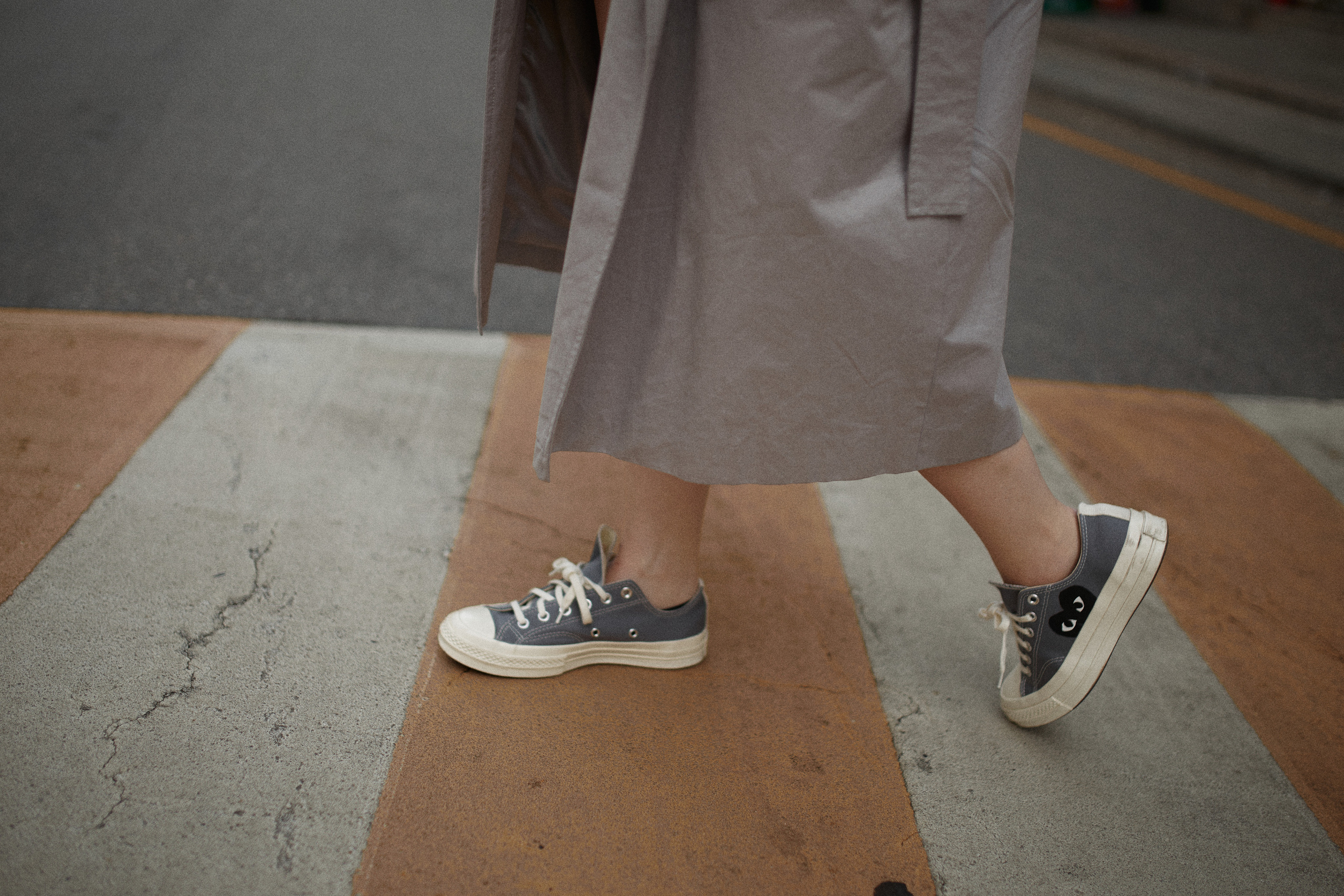 Эля | Сеул. Ваш душевный фотограф