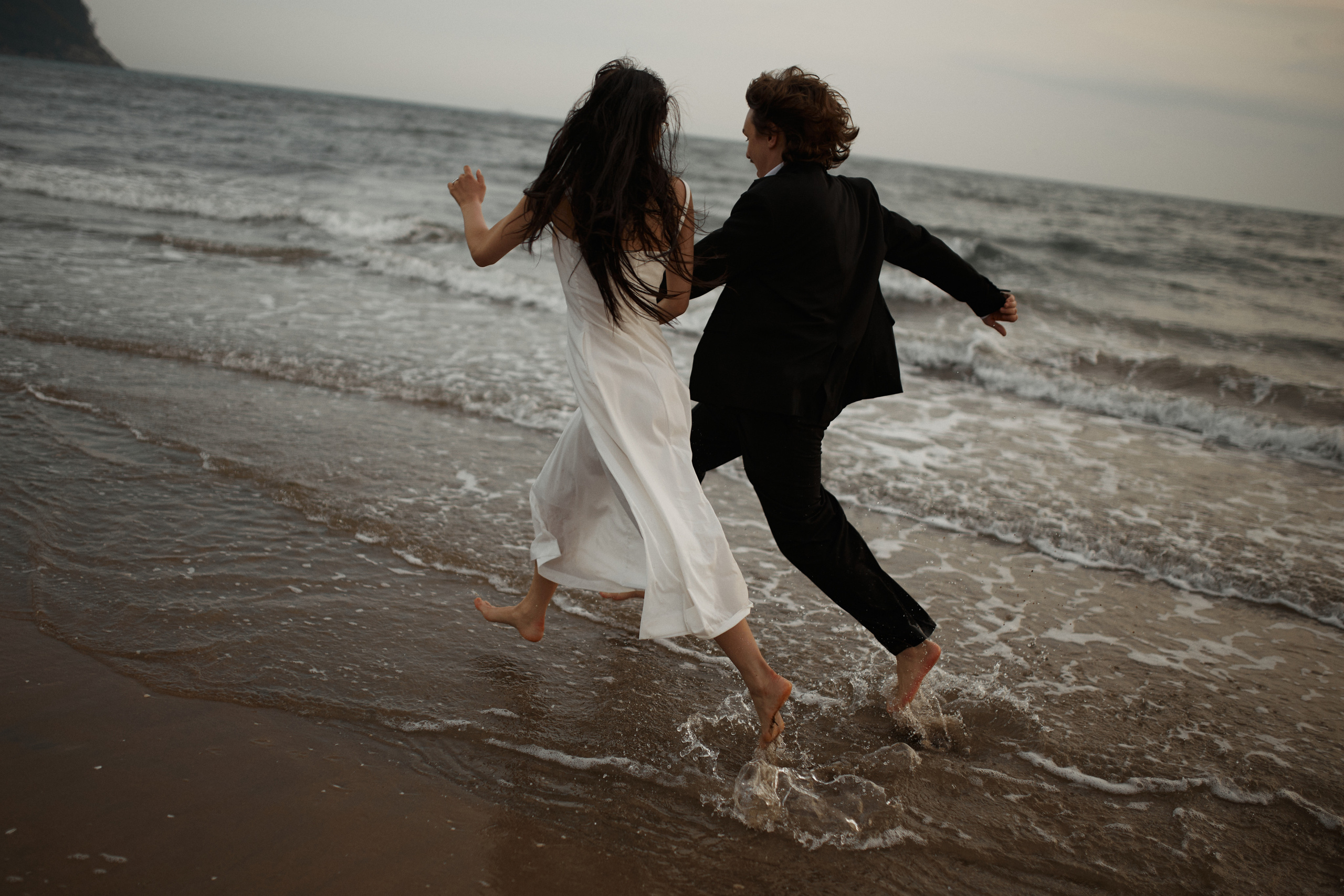 Ksenia + Anton. Katerina Simina — worldwide photographer | Europe