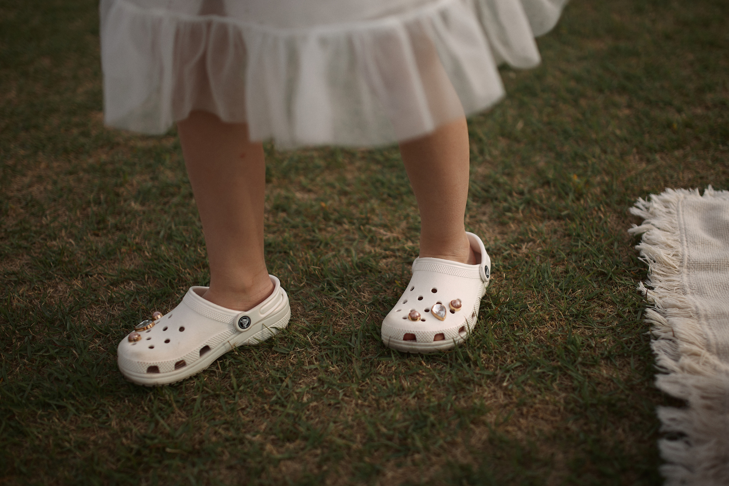 🤍. Ваш душевный фотограф