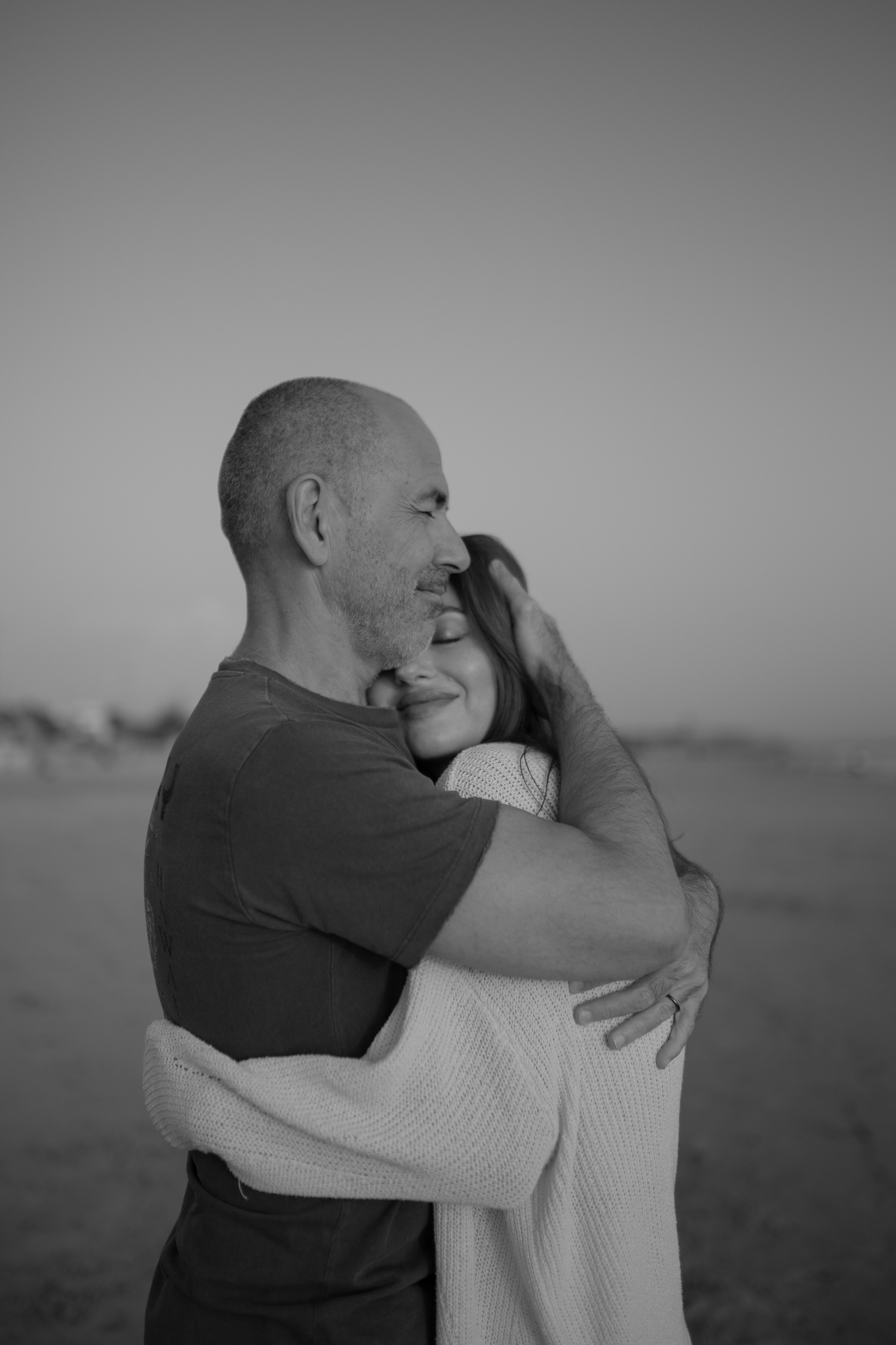 10 ocean minutes. Katerina Simina — worldwide photographer | Europe