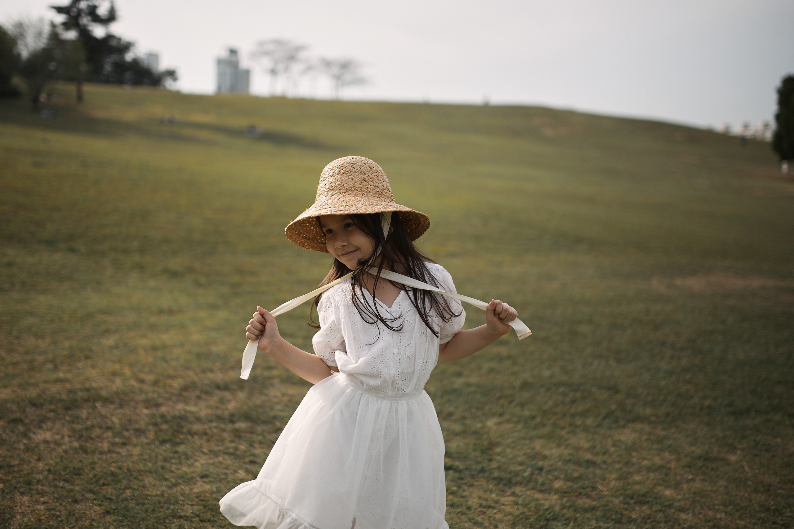 🤍. Ваш душевный фотограф