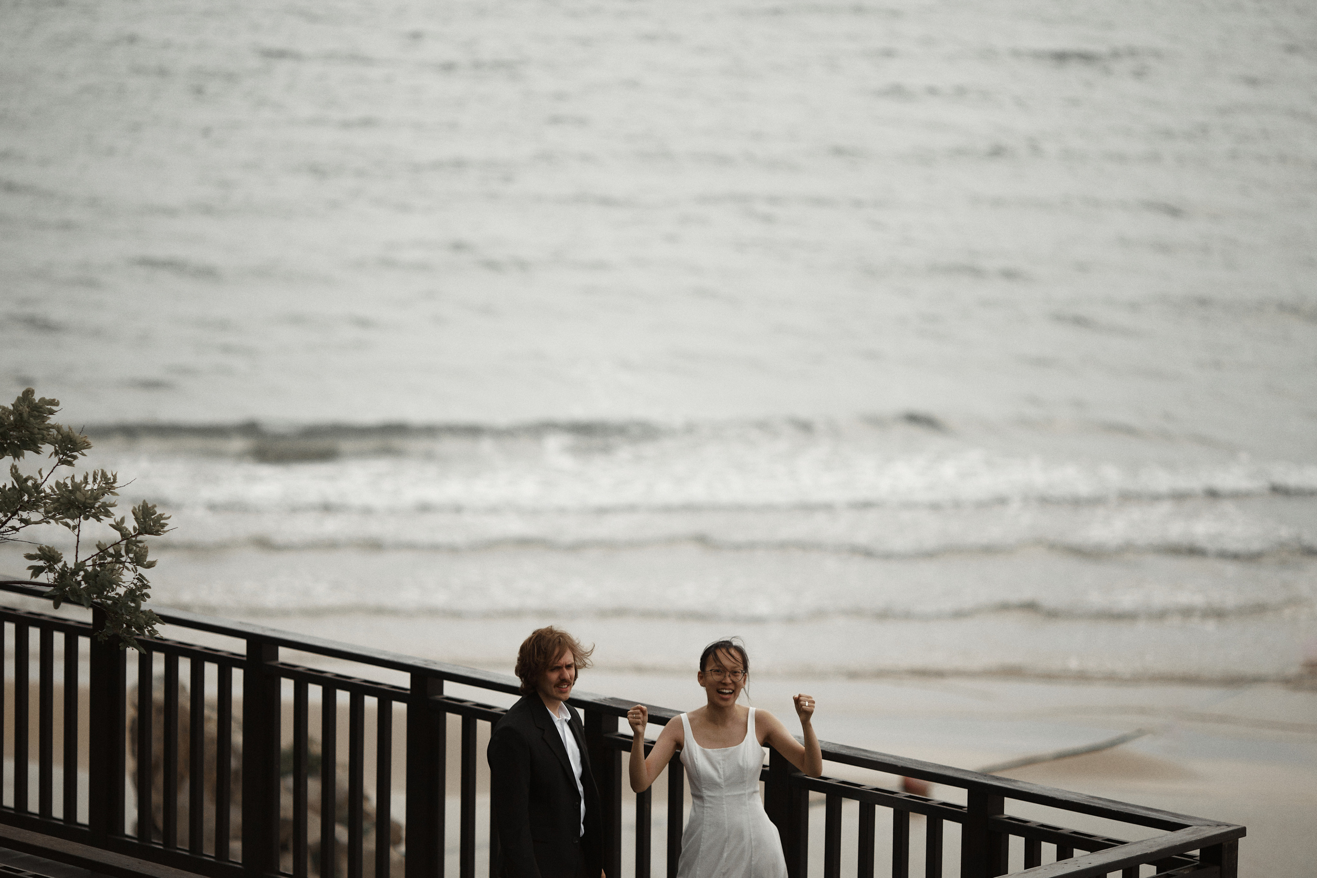 Ksenia + Anton. Katerina Simina — worldwide photographer | Europe