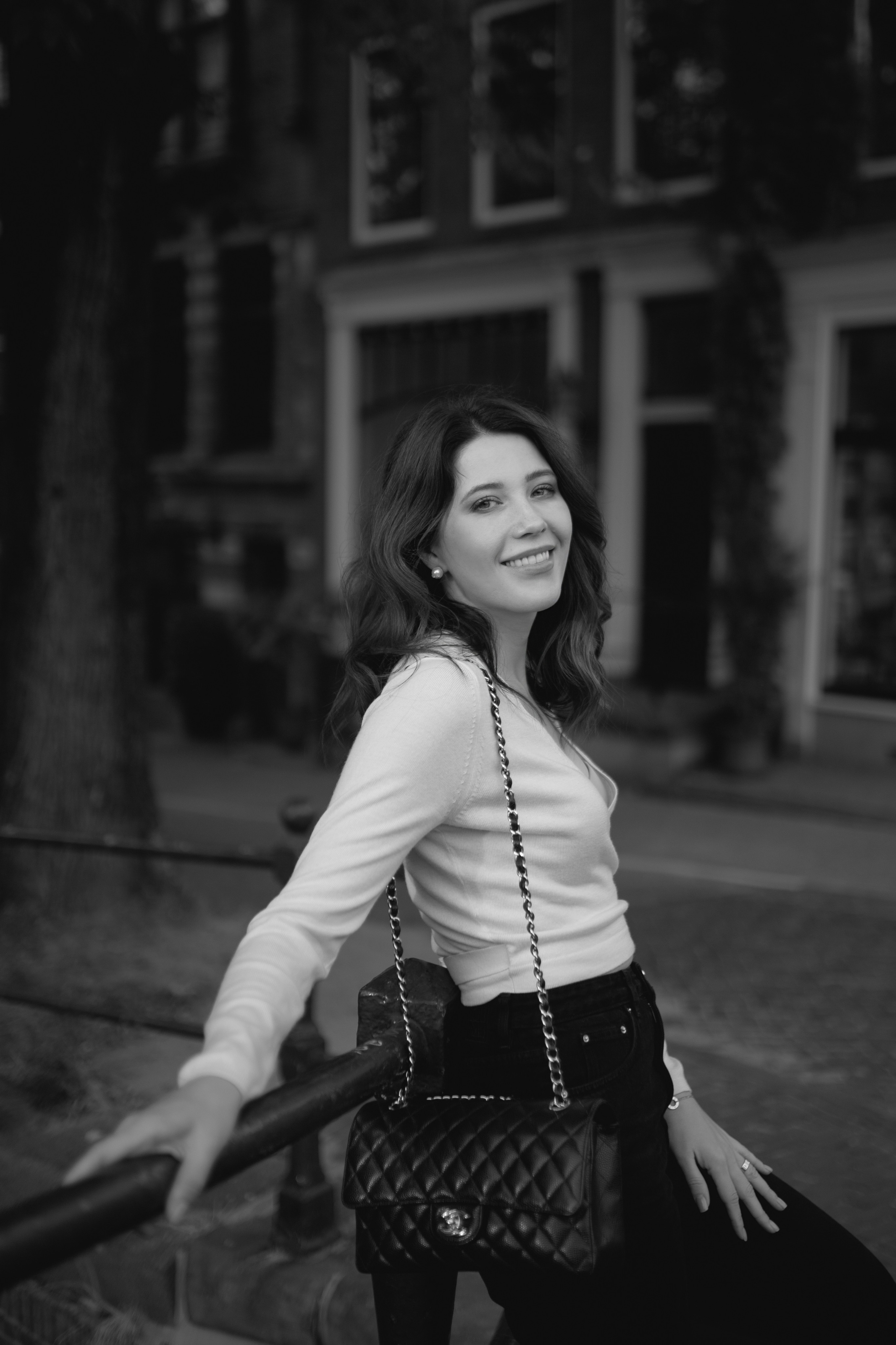 Nastya. Katerina Simina — worldwide photographer | Europe