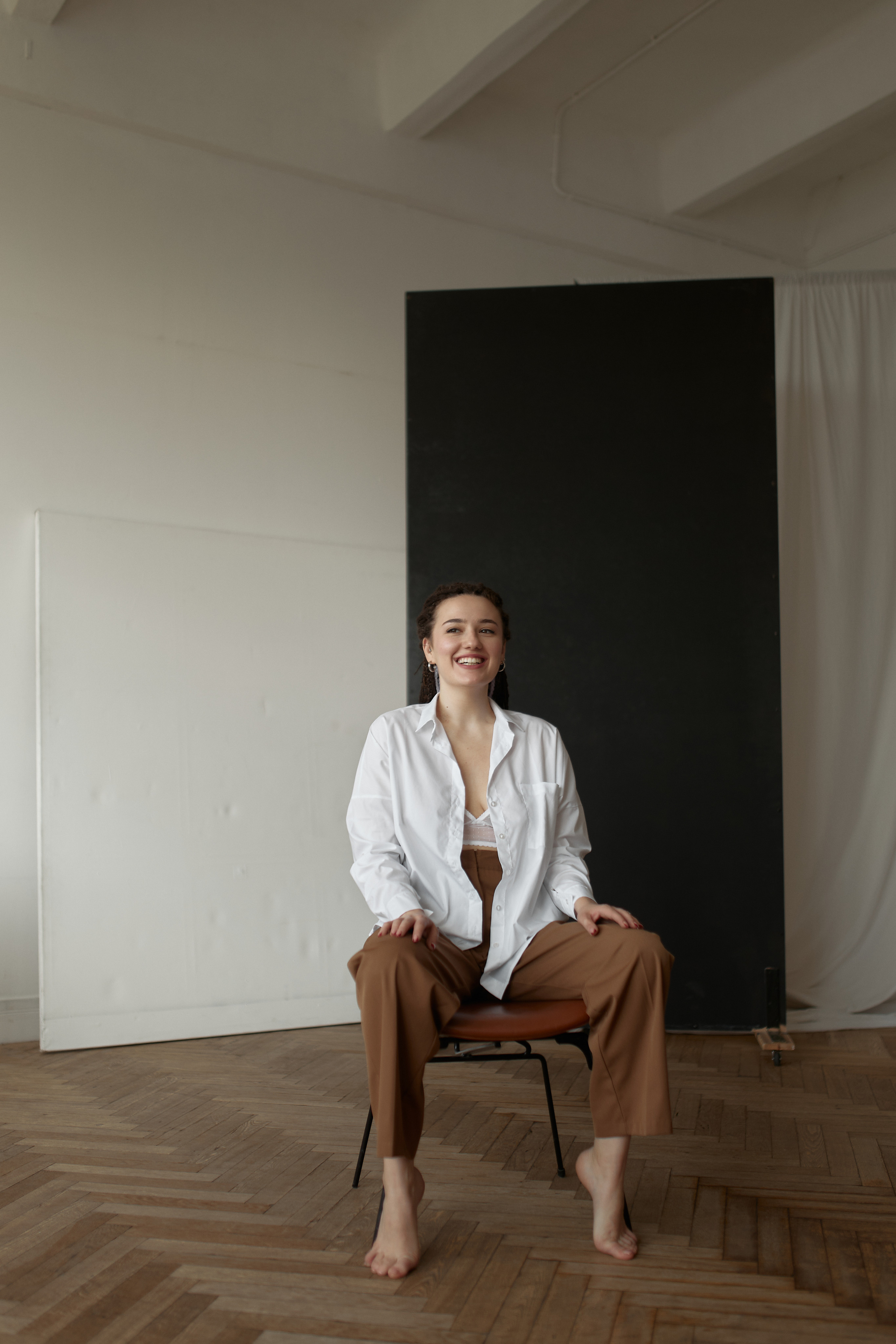 Юля | Москва. Ваш душевный фотограф