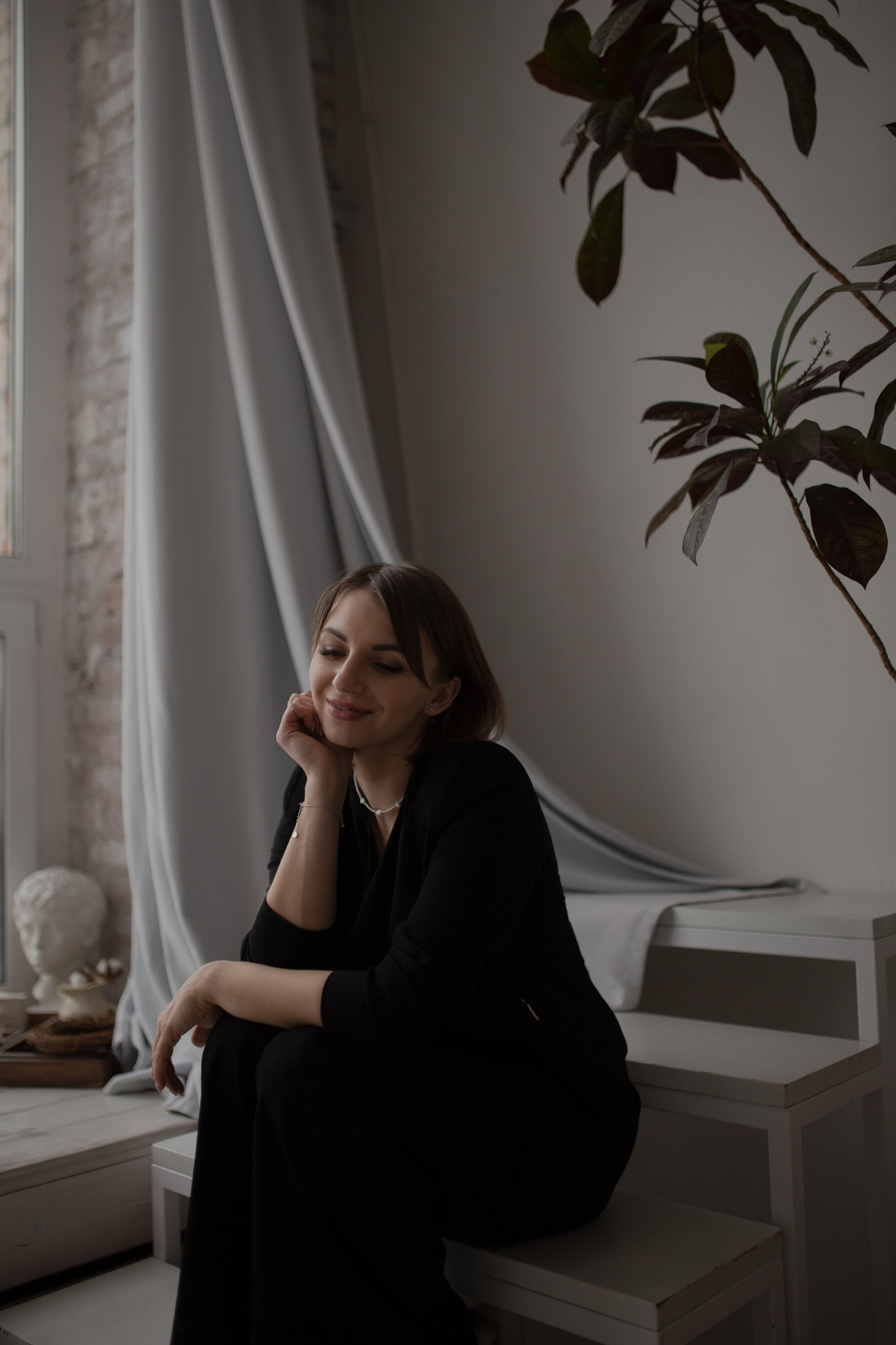 💫. Katerina Simina — worldwide photographer | Europe