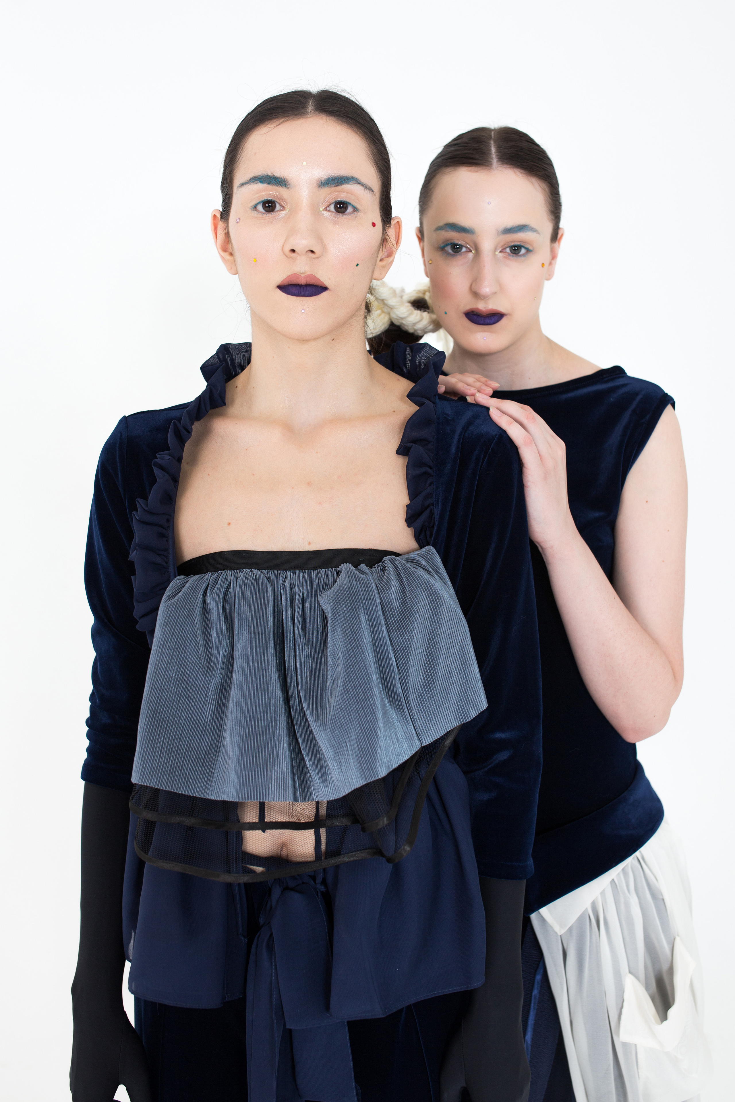 Studio. Ваш душевный фотограф