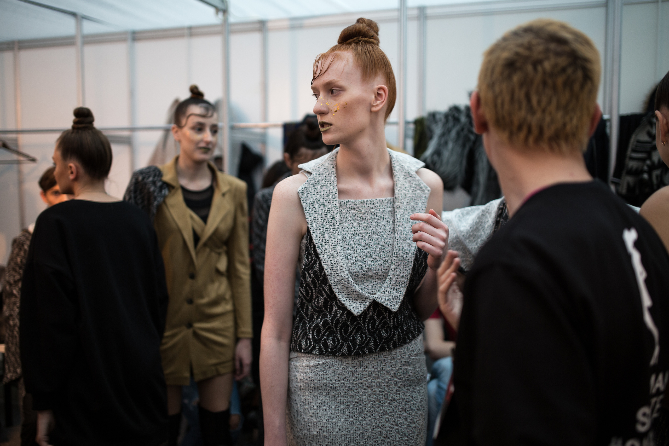 Show. Ваш душевный фотограф