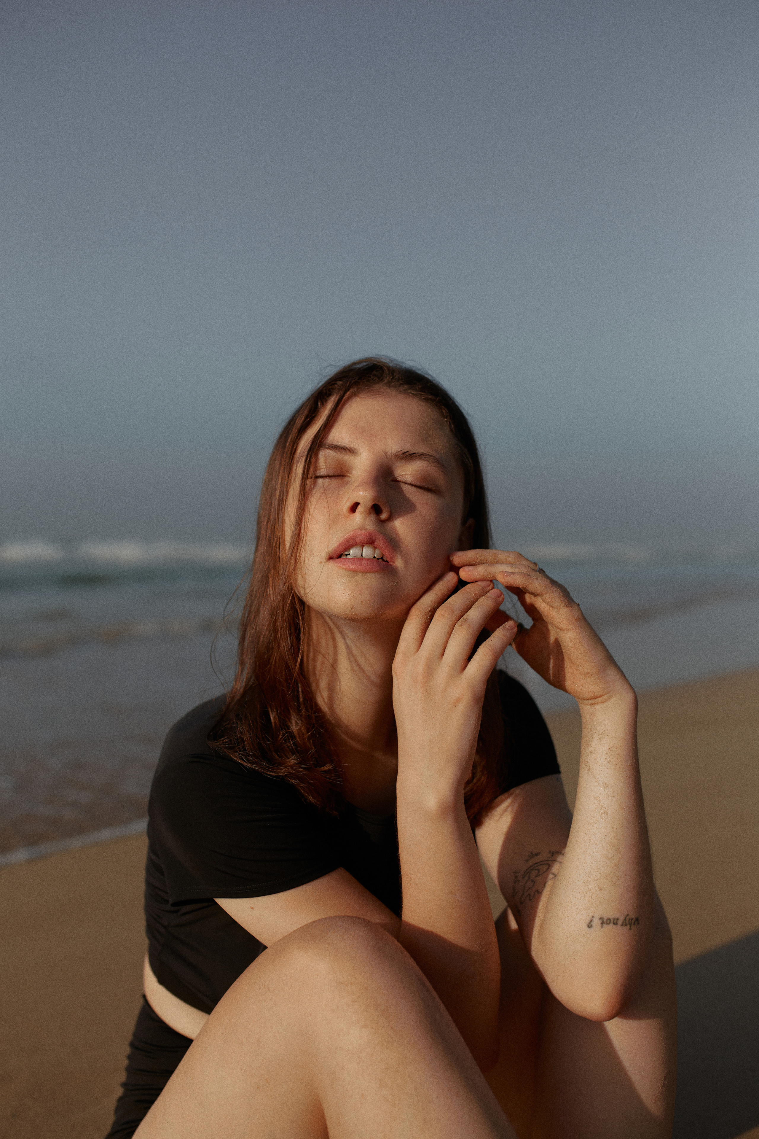 Katerina Simina — worldwide photographer | Europe