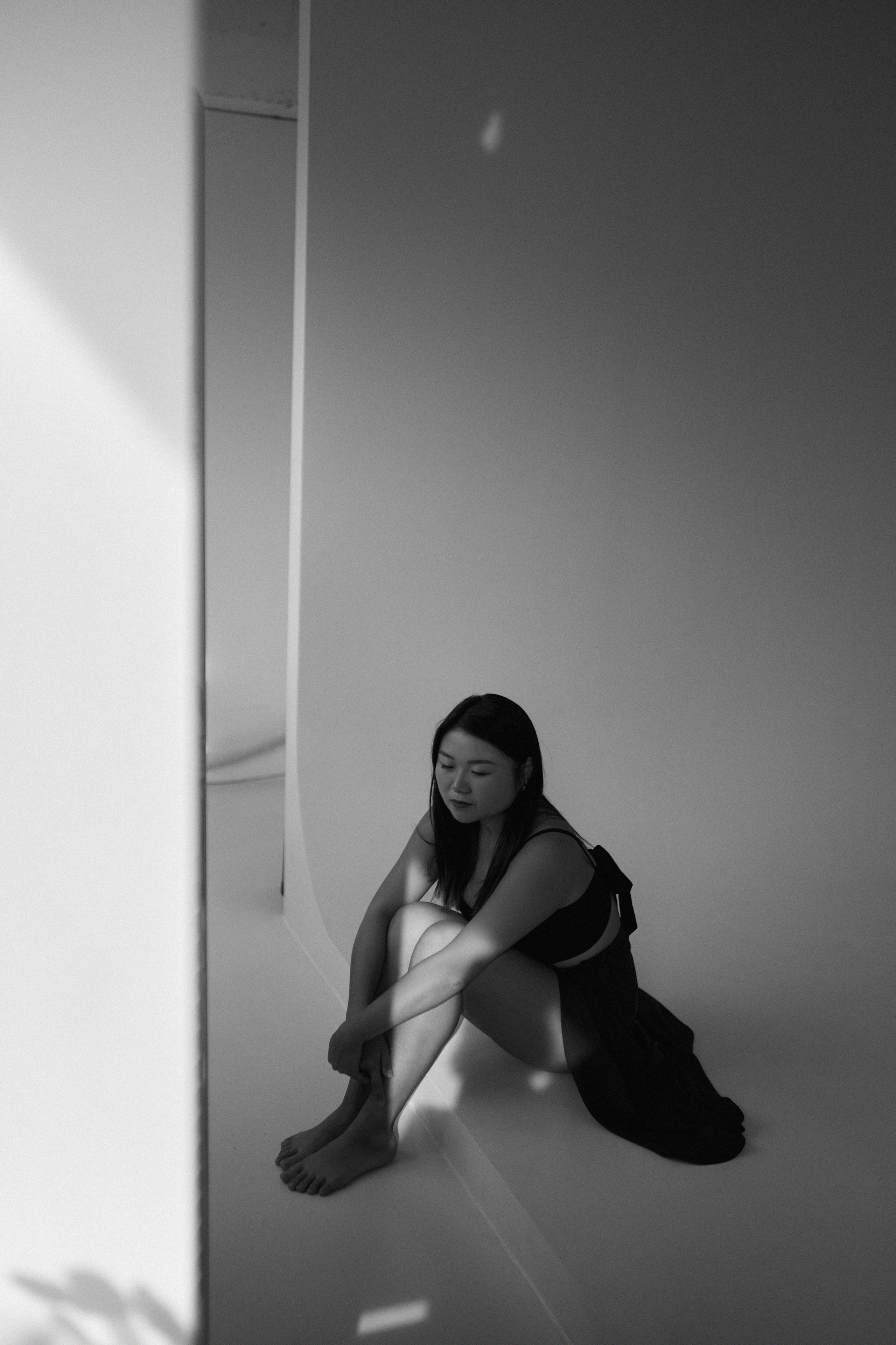 Diana. Katerina Simina — worldwide photographer | Europe