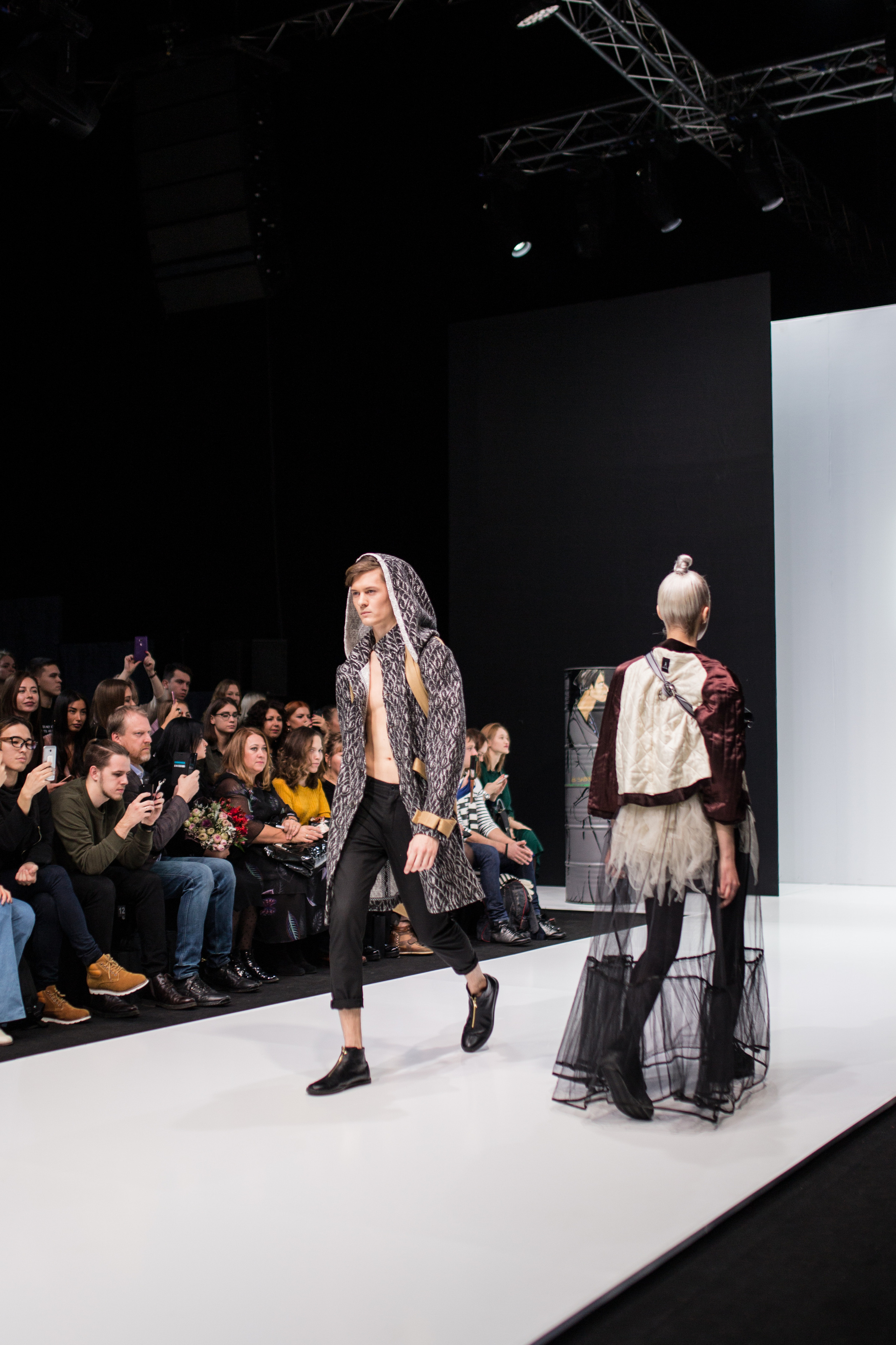 Show. Ваш душевный фотограф