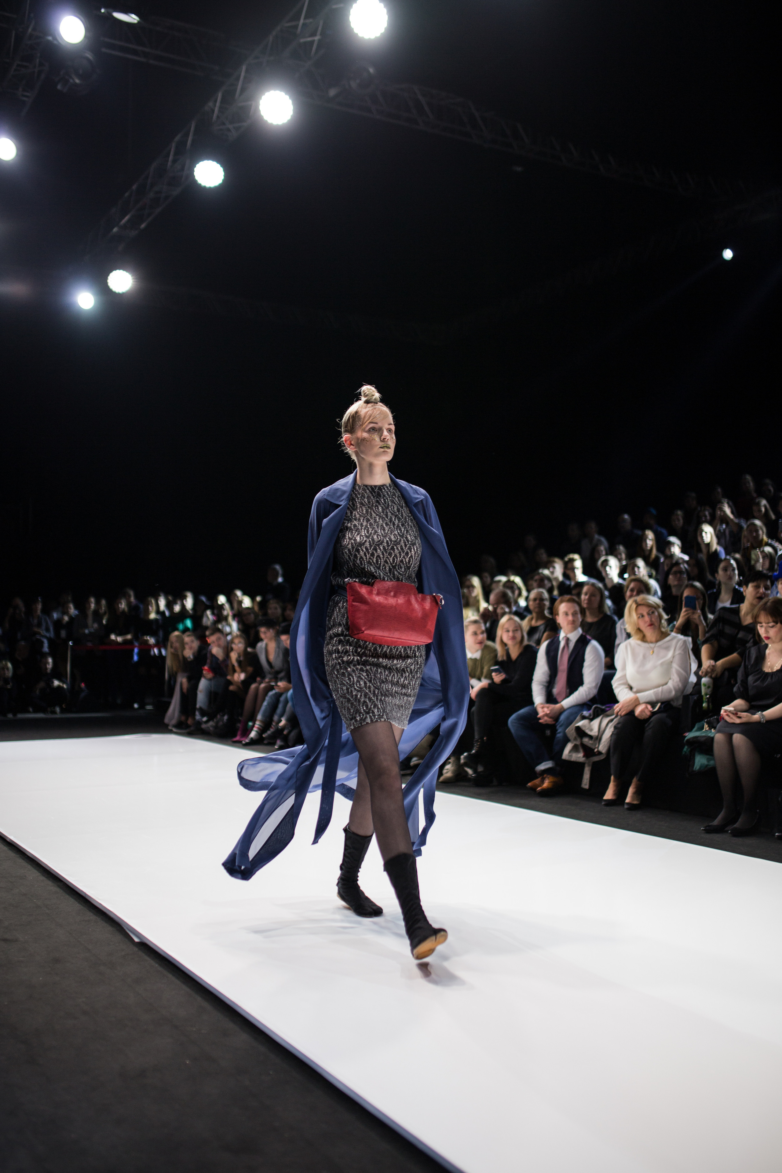 Show. Ваш душевный фотограф