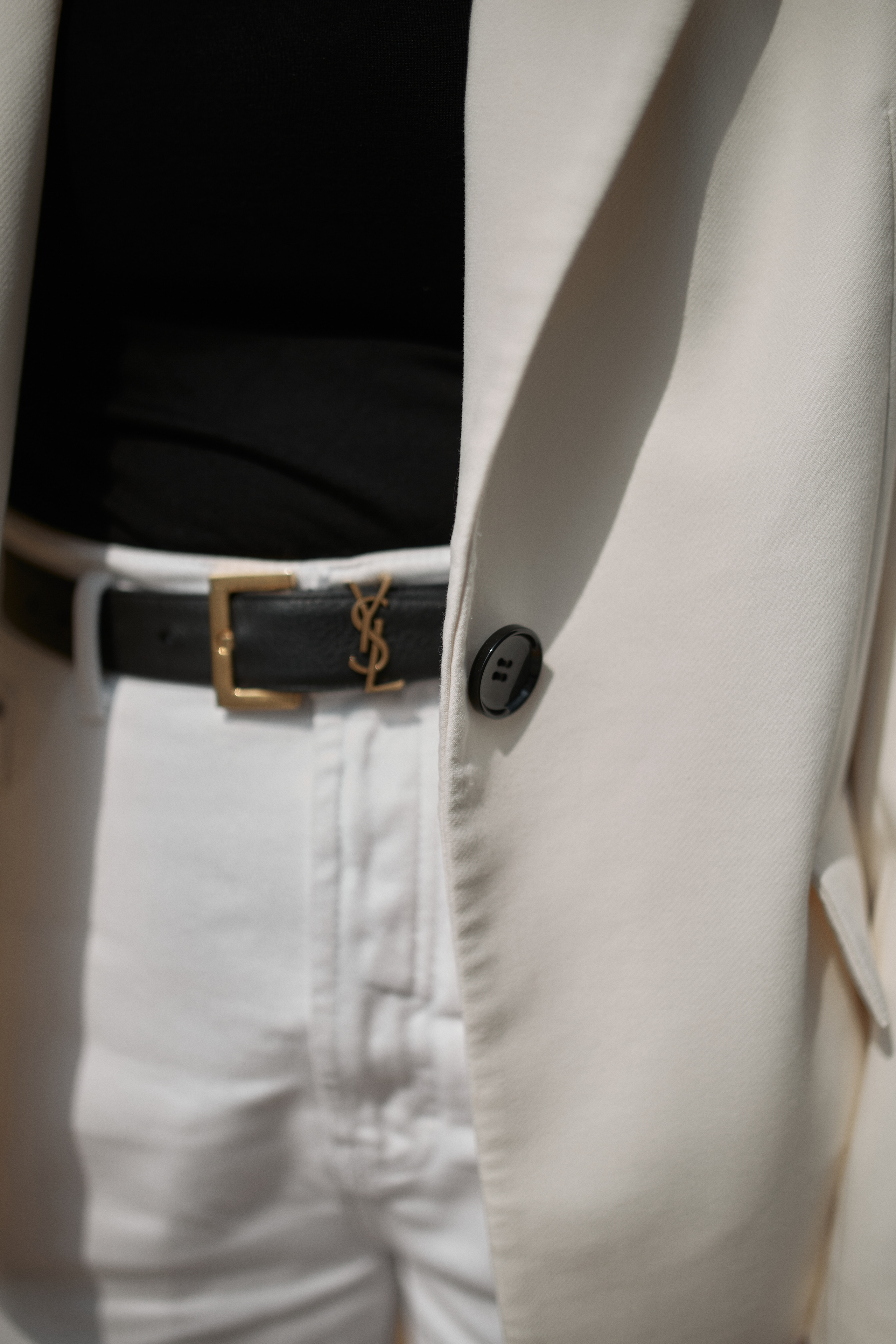 Ekaterina. Katerina Simina — worldwide photographer | Europe