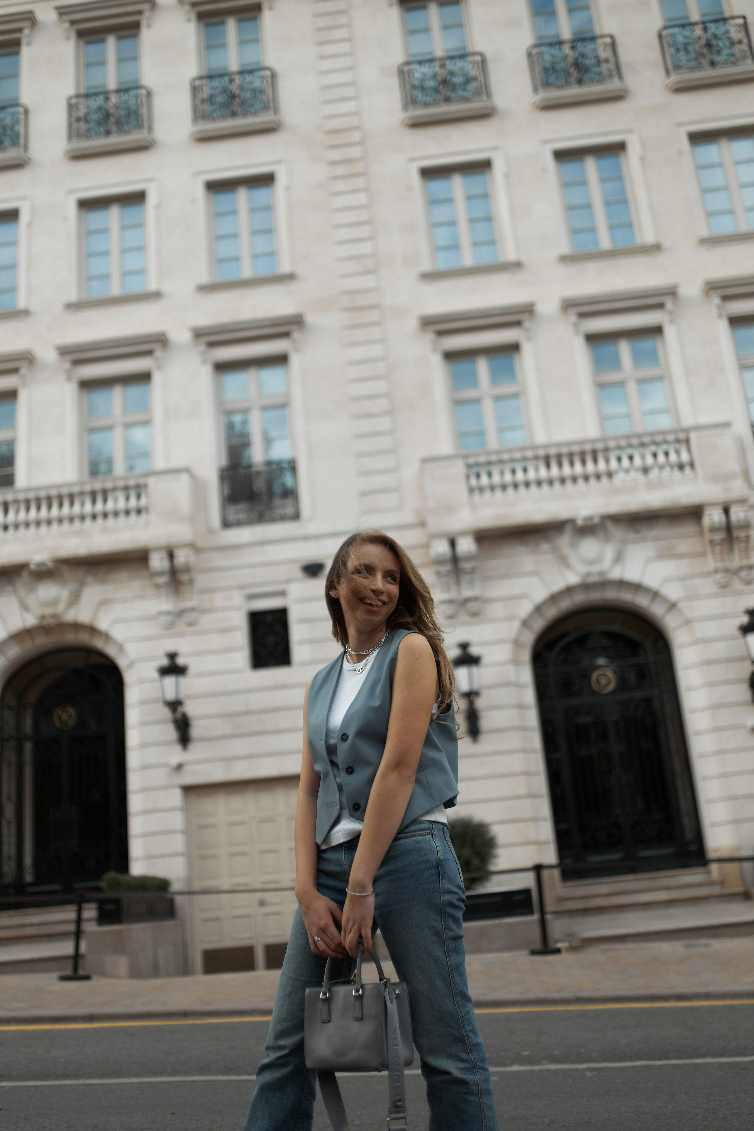 Alisa. Katerina Simina — worldwide photographer | Europe