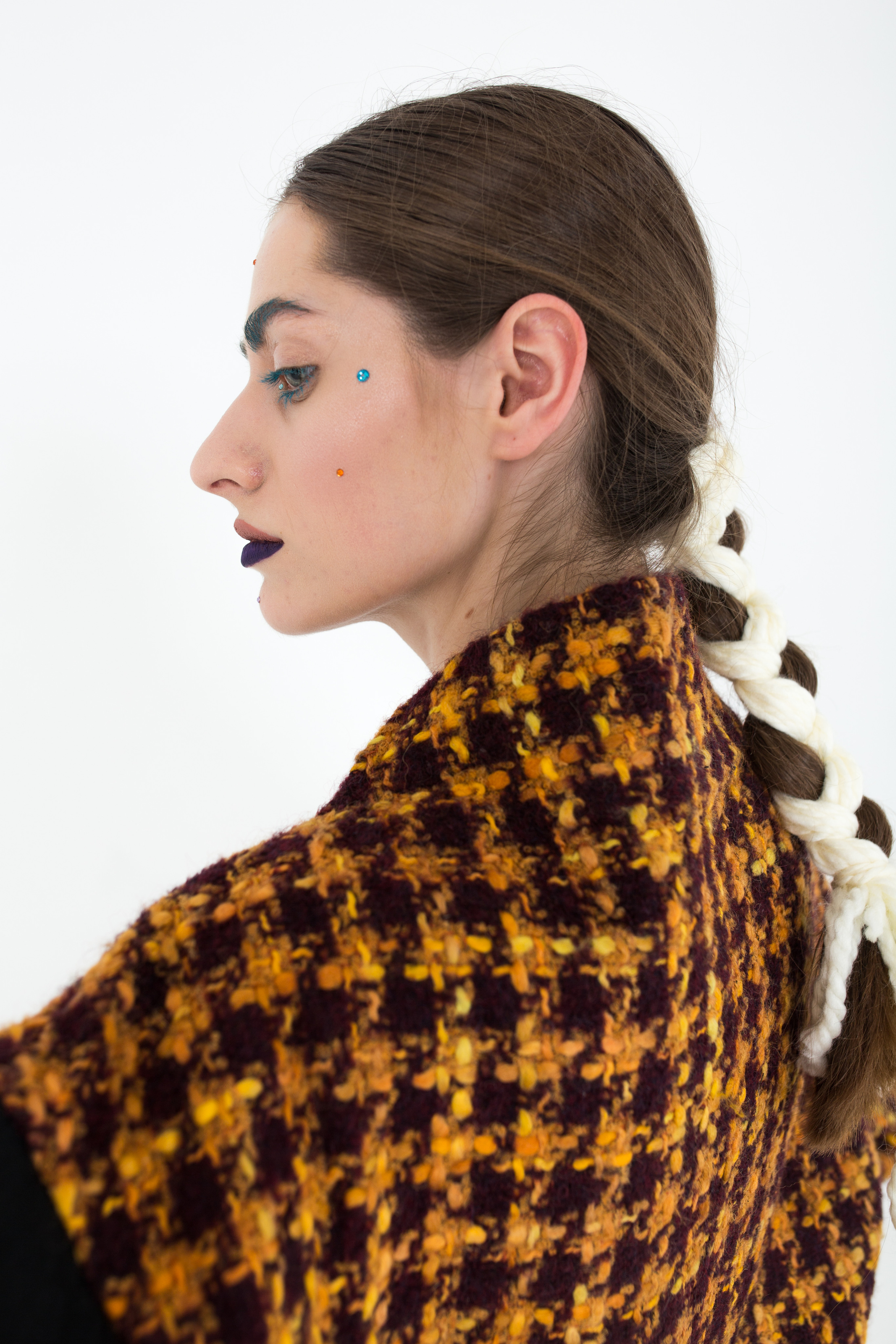 Studio. Ваш душевный фотограф