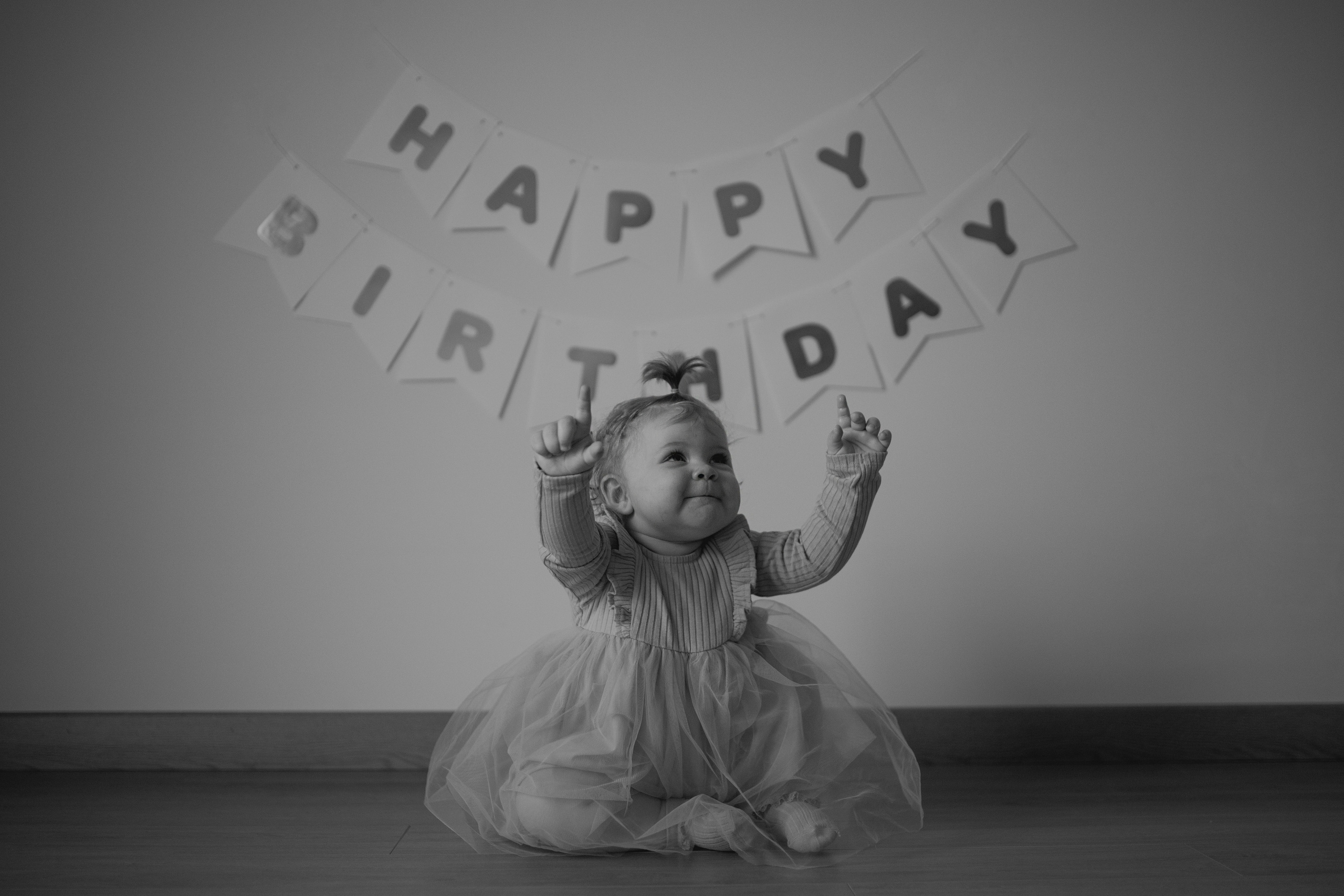 Лизе годик:). Ваш душевный фотограф