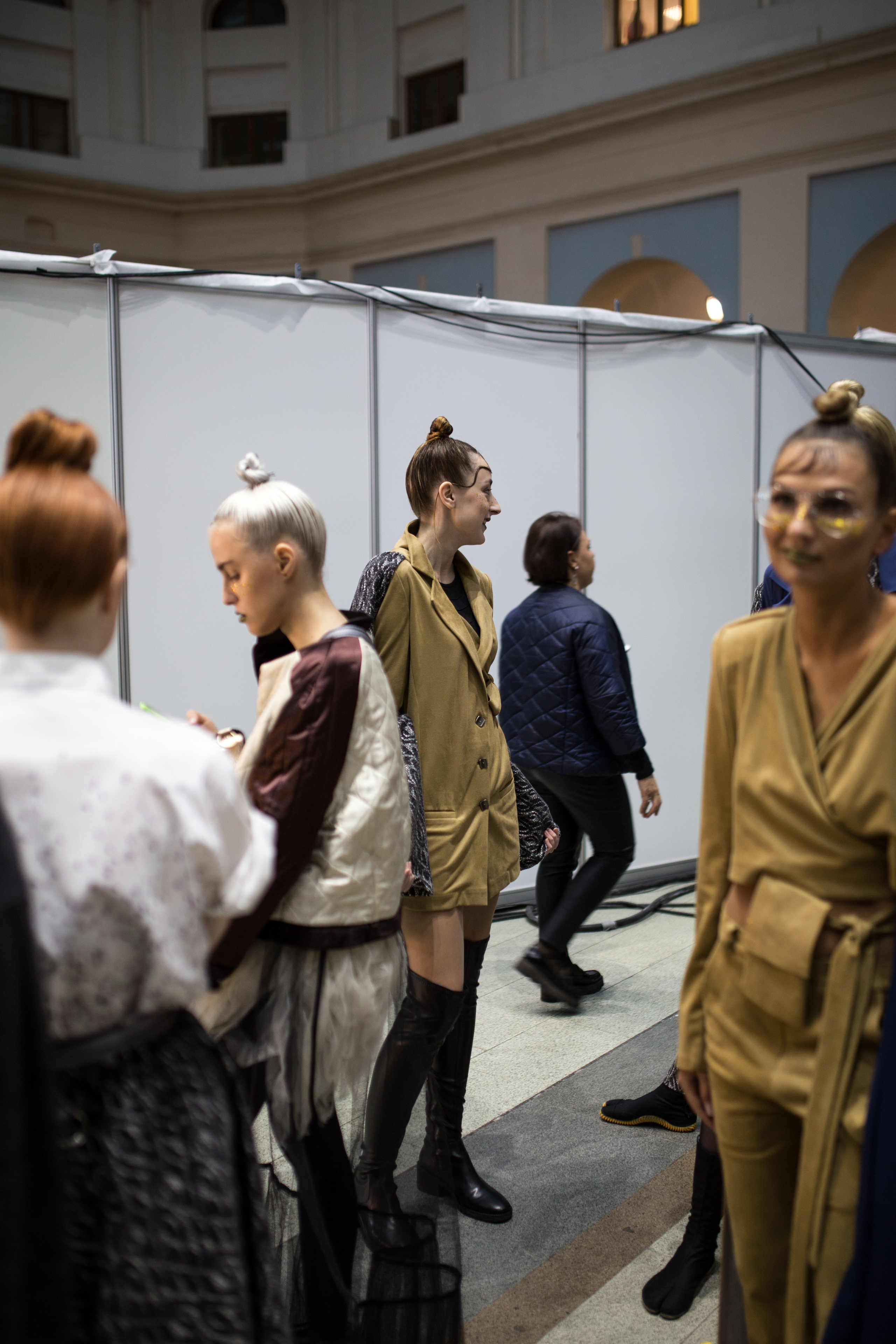 Show. Ваш душевный фотограф