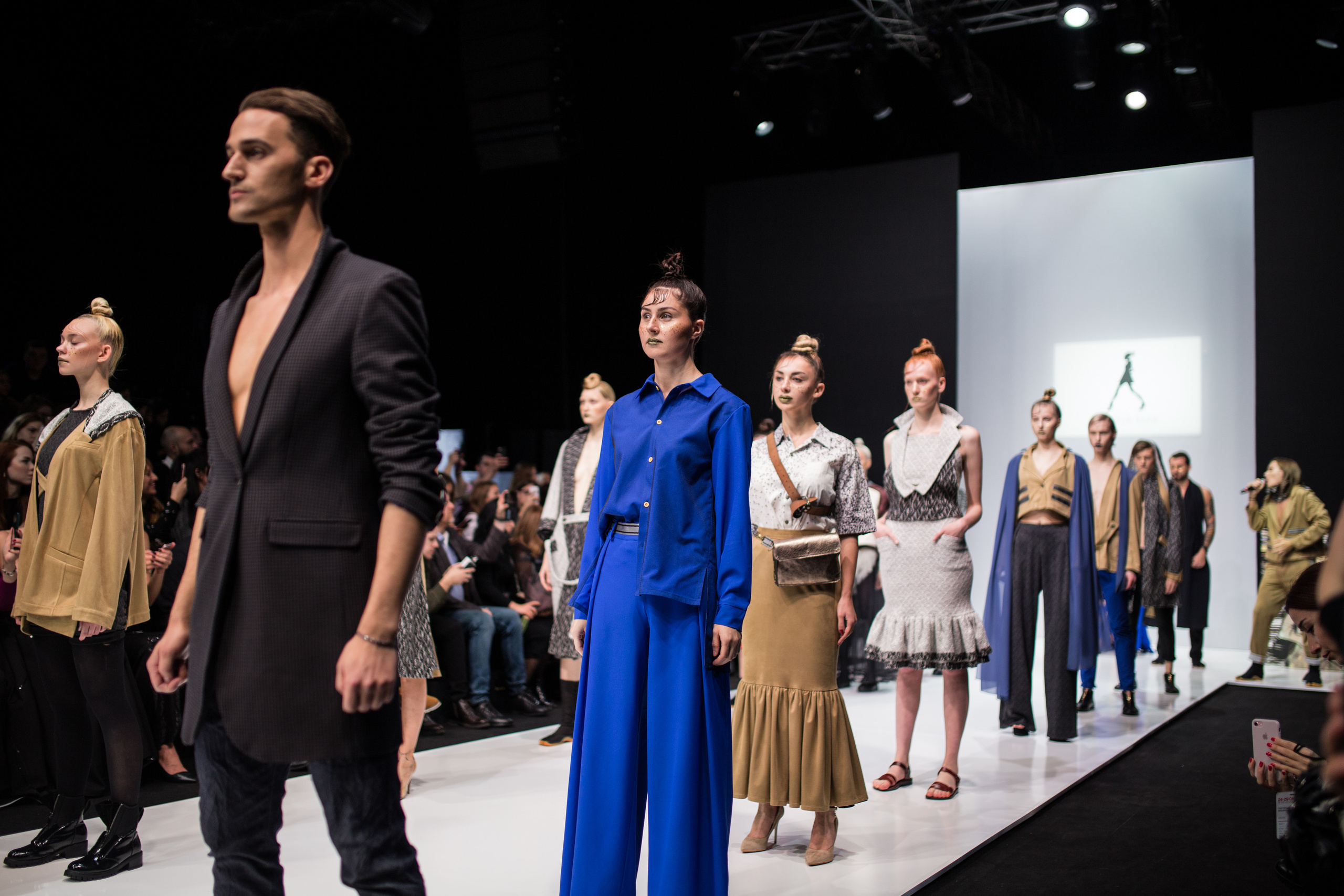 Show. Ваш душевный фотограф