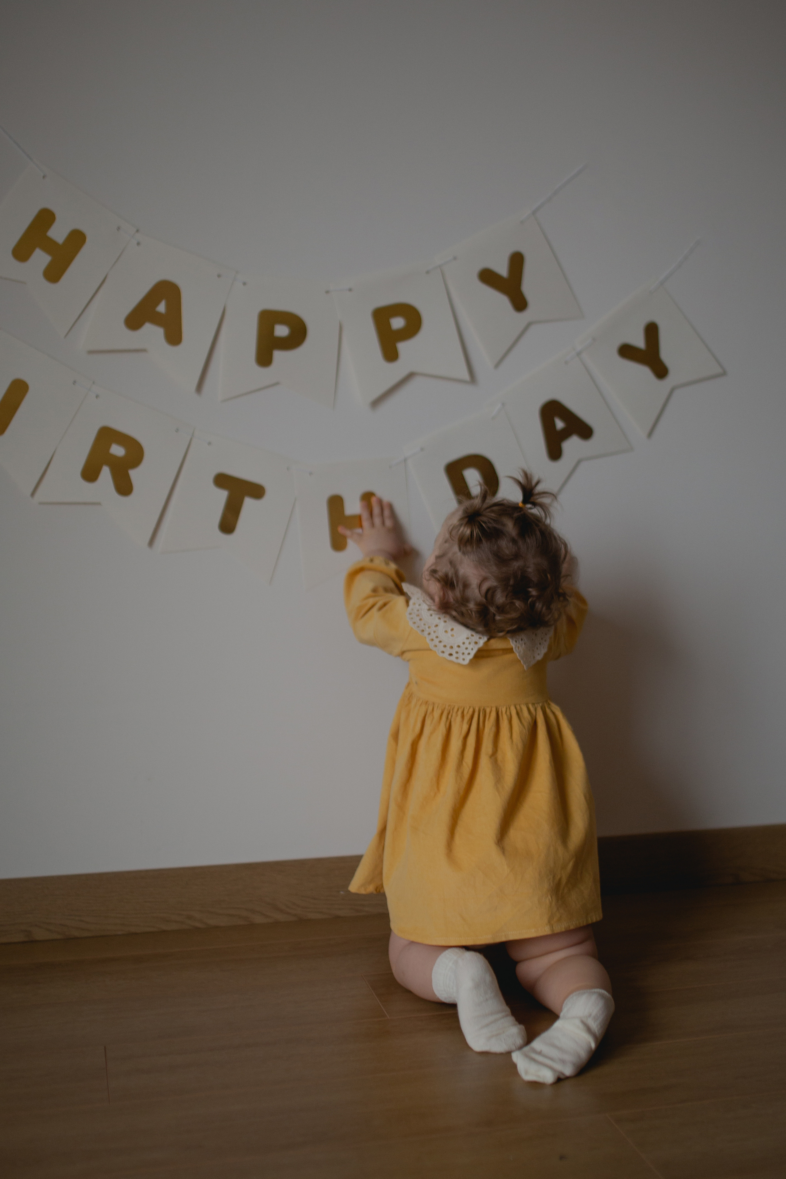 Лизе годик:). Ваш душевный фотограф