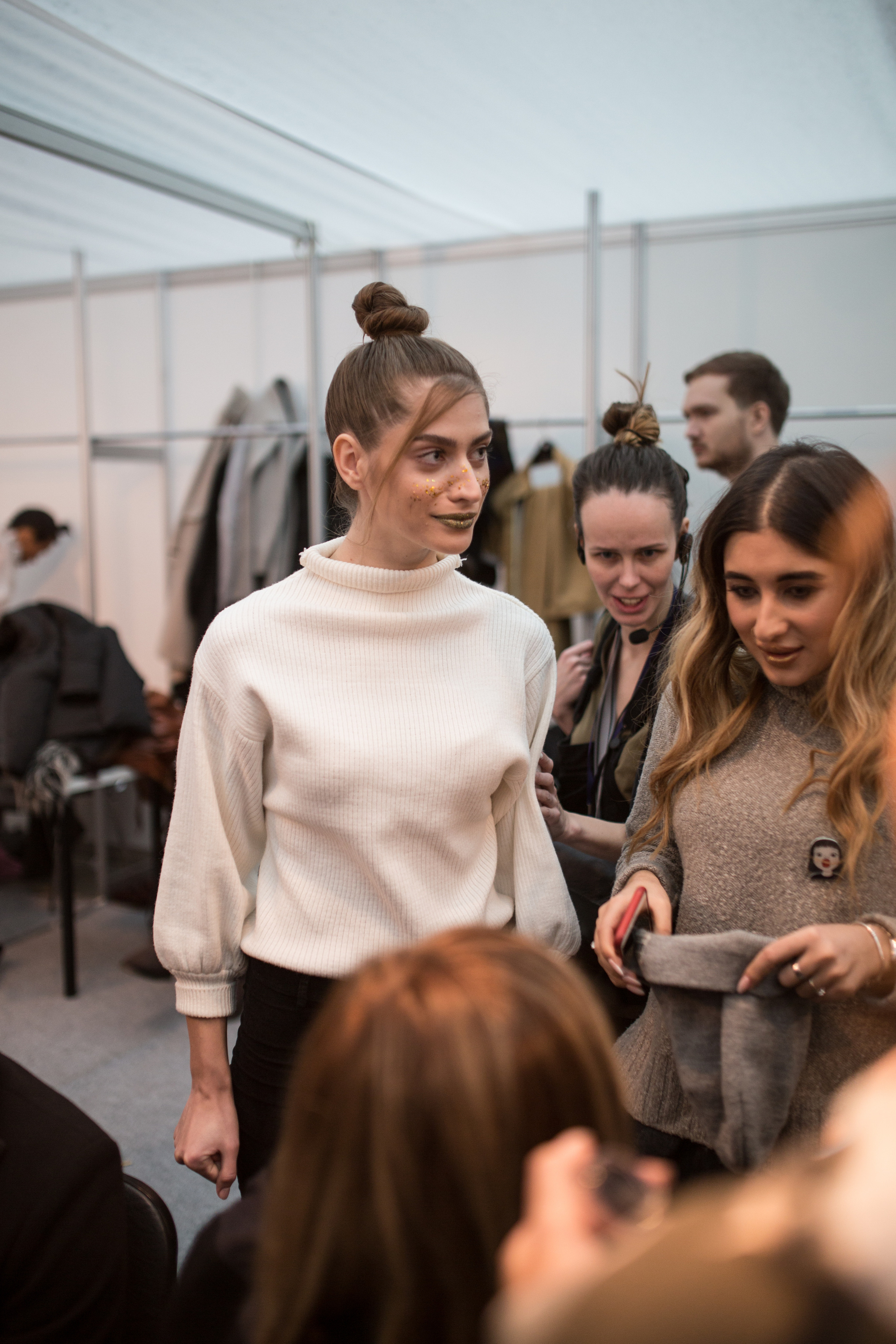 Show. Ваш душевный фотограф