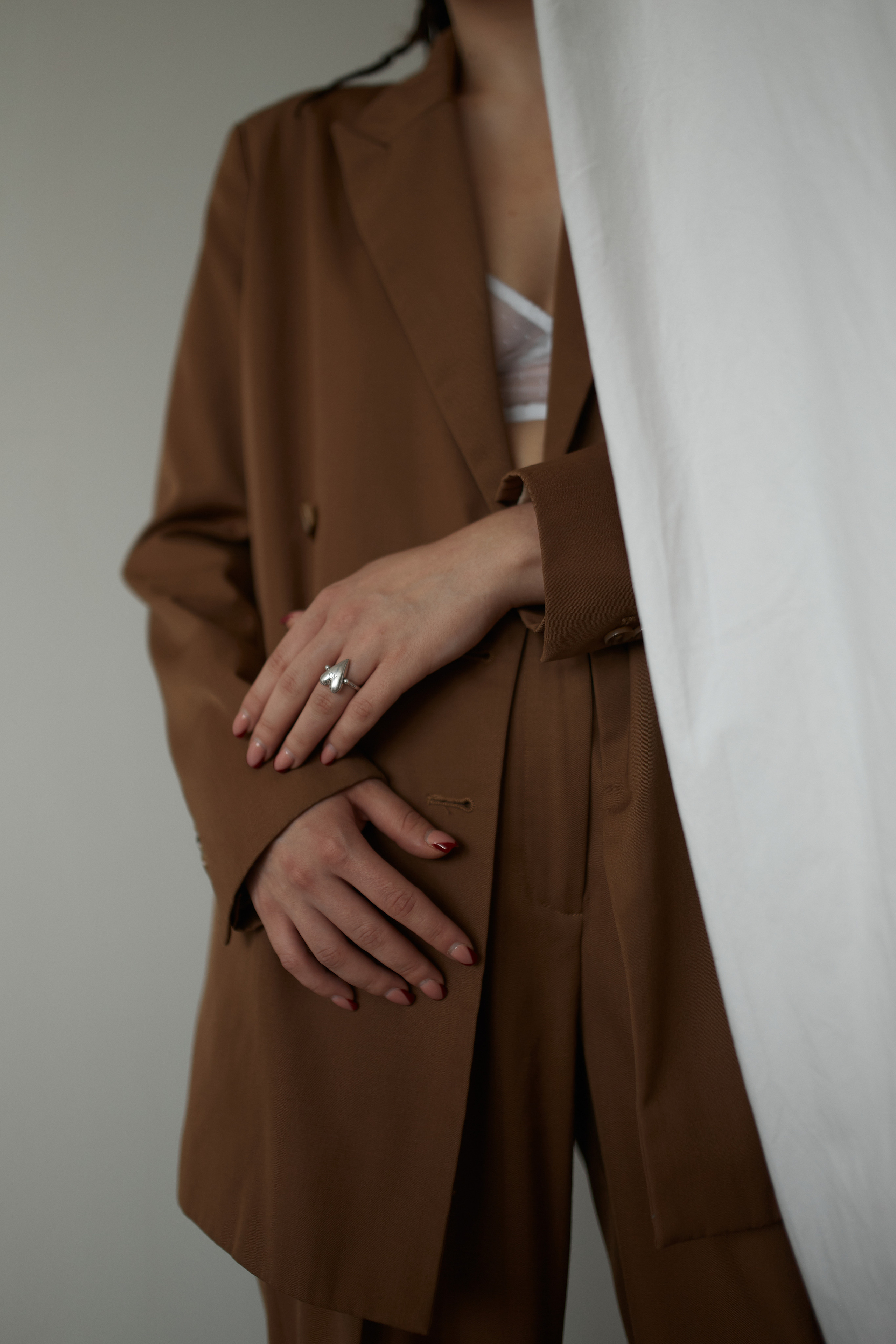 Юля | Москва. Ваш душевный фотограф