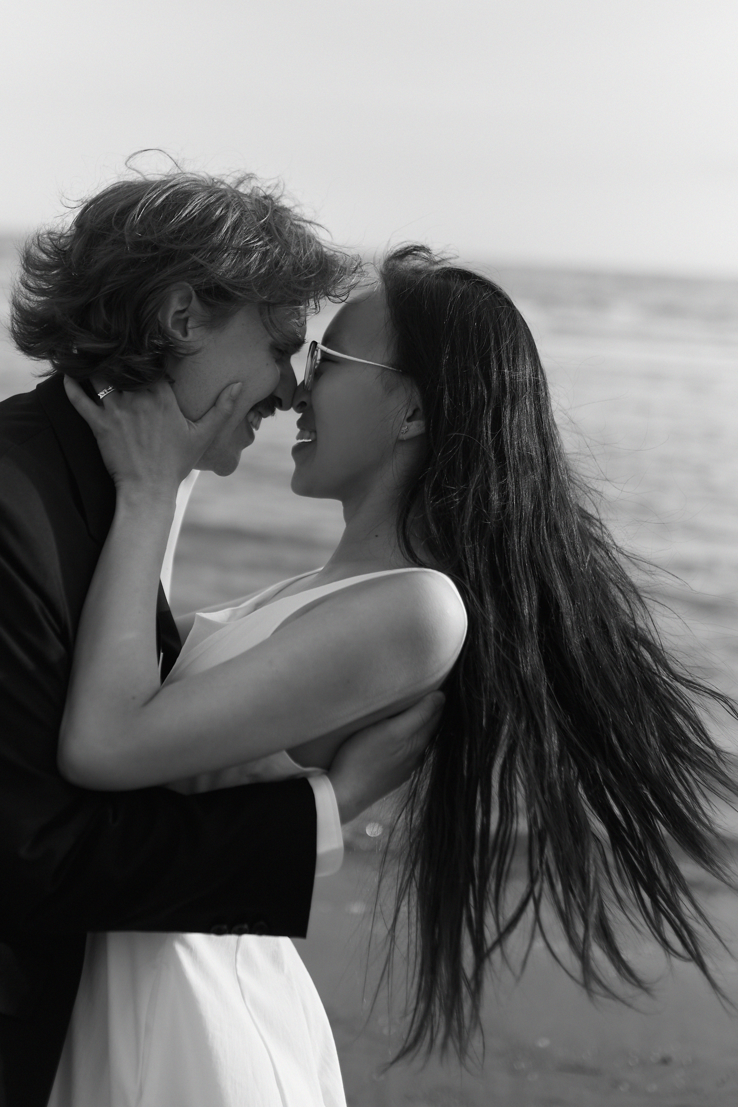 Ksenia + Anton. Katerina Simina — worldwide photographer | Europe