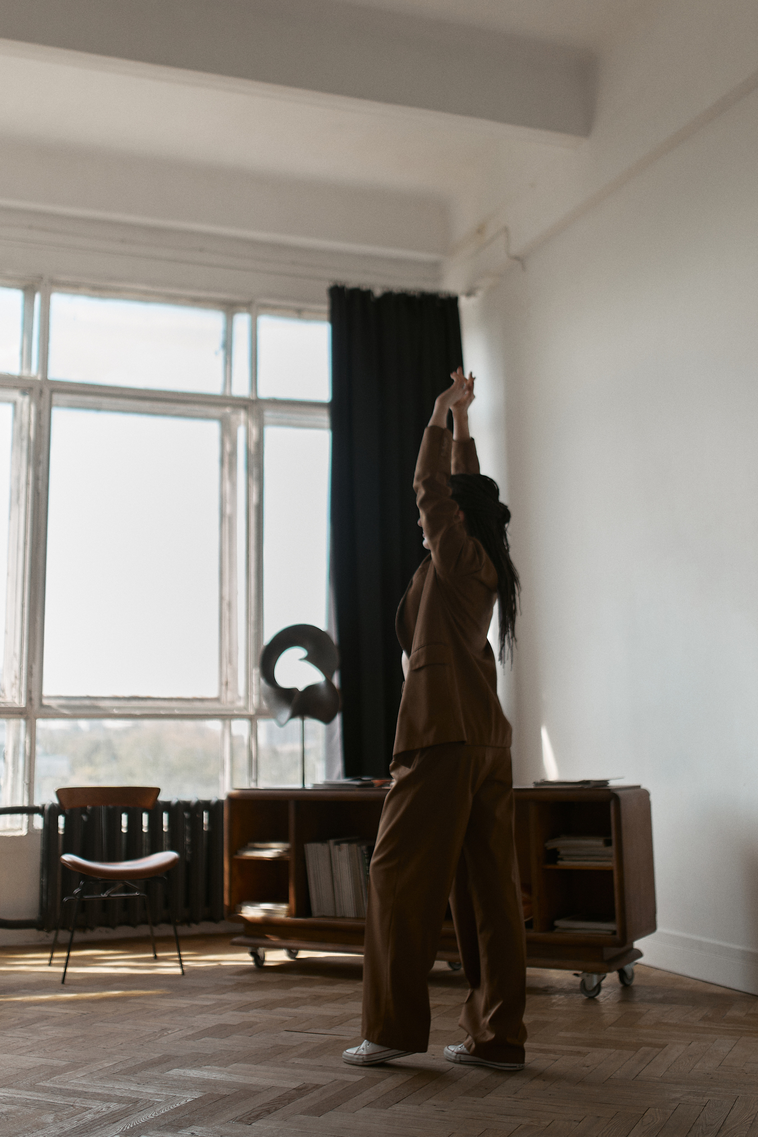 Юля | Москва. Ваш душевный фотограф