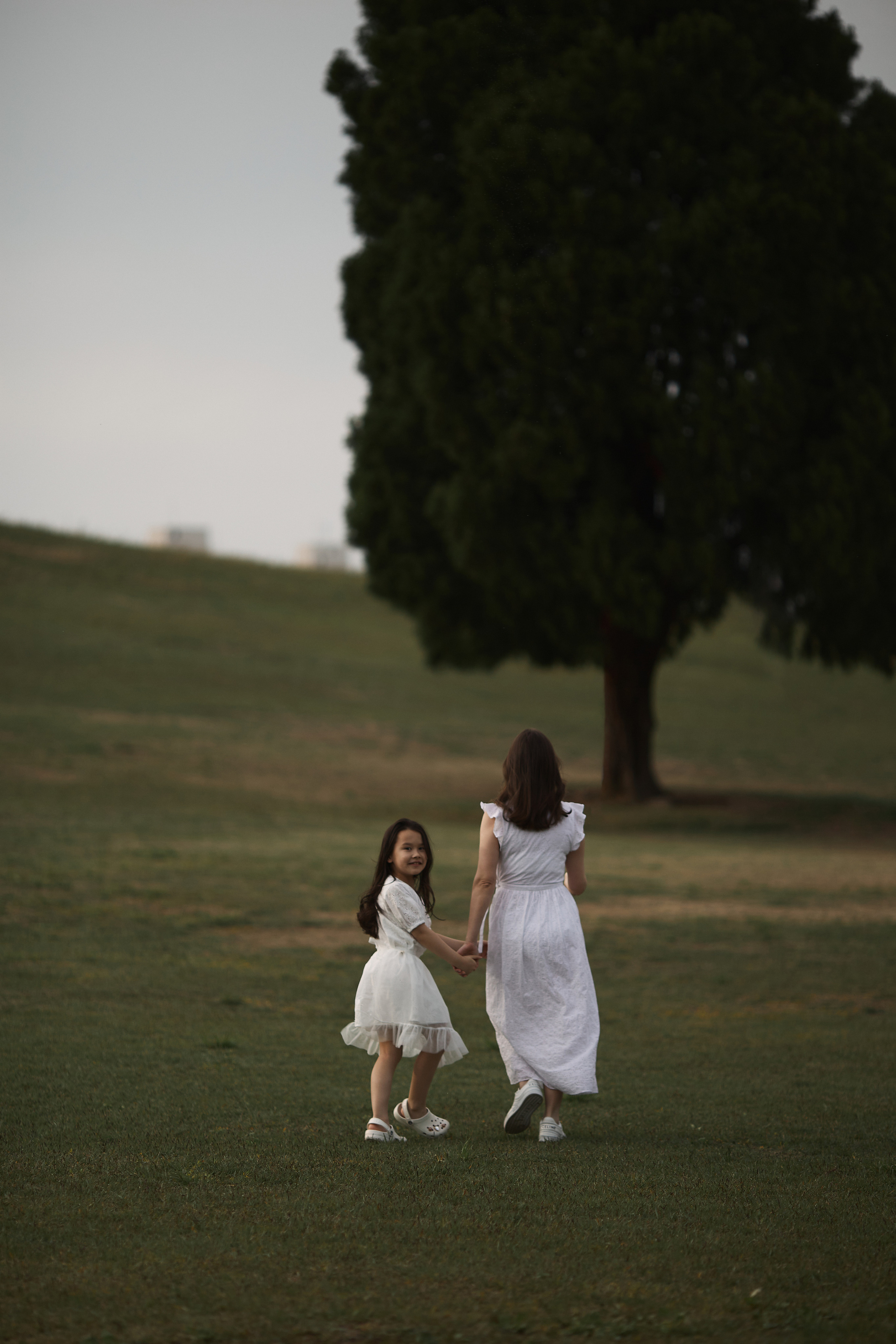 🤍. Ваш душевный фотограф