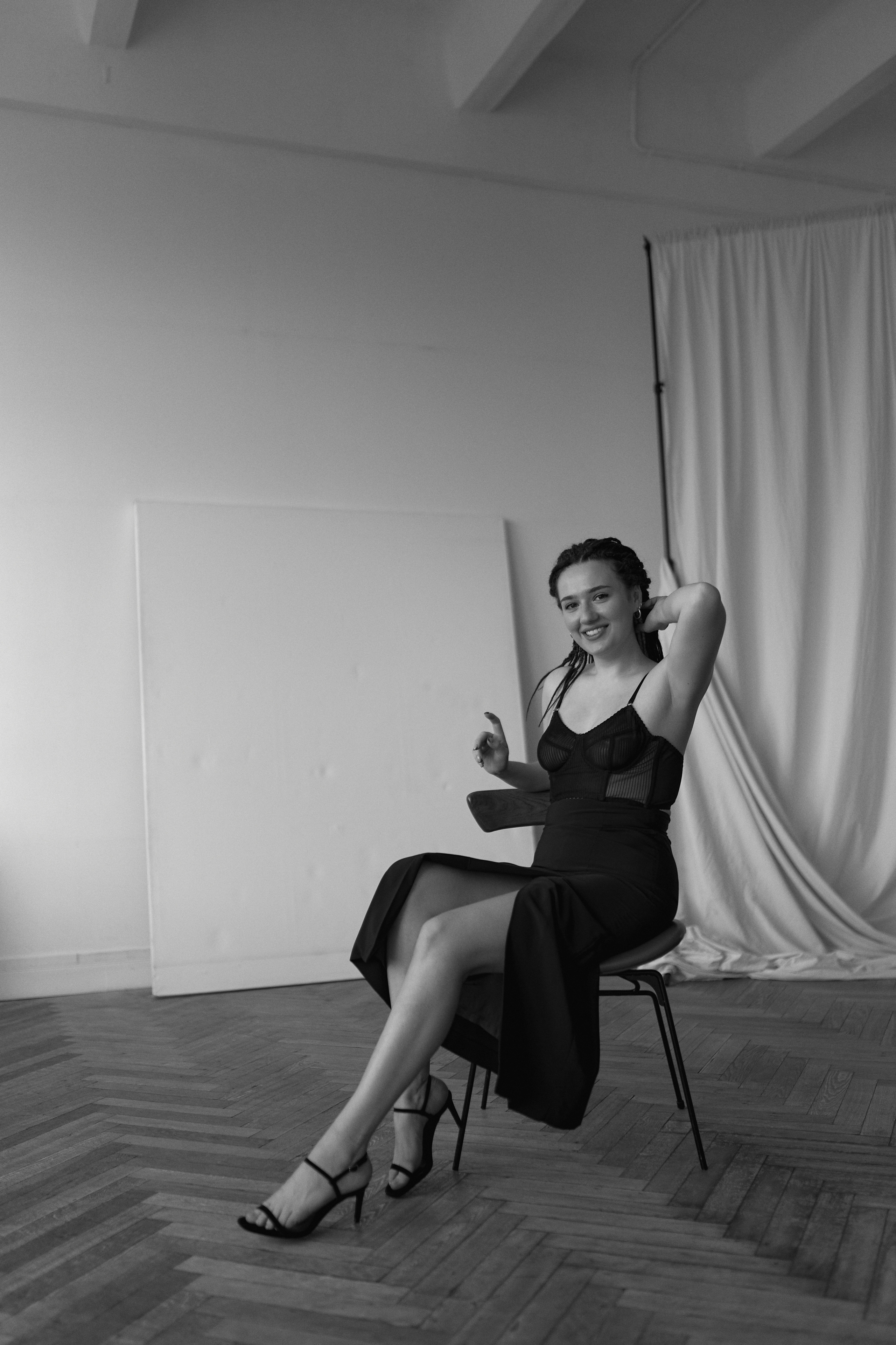 Юля | Москва. Ваш душевный фотограф