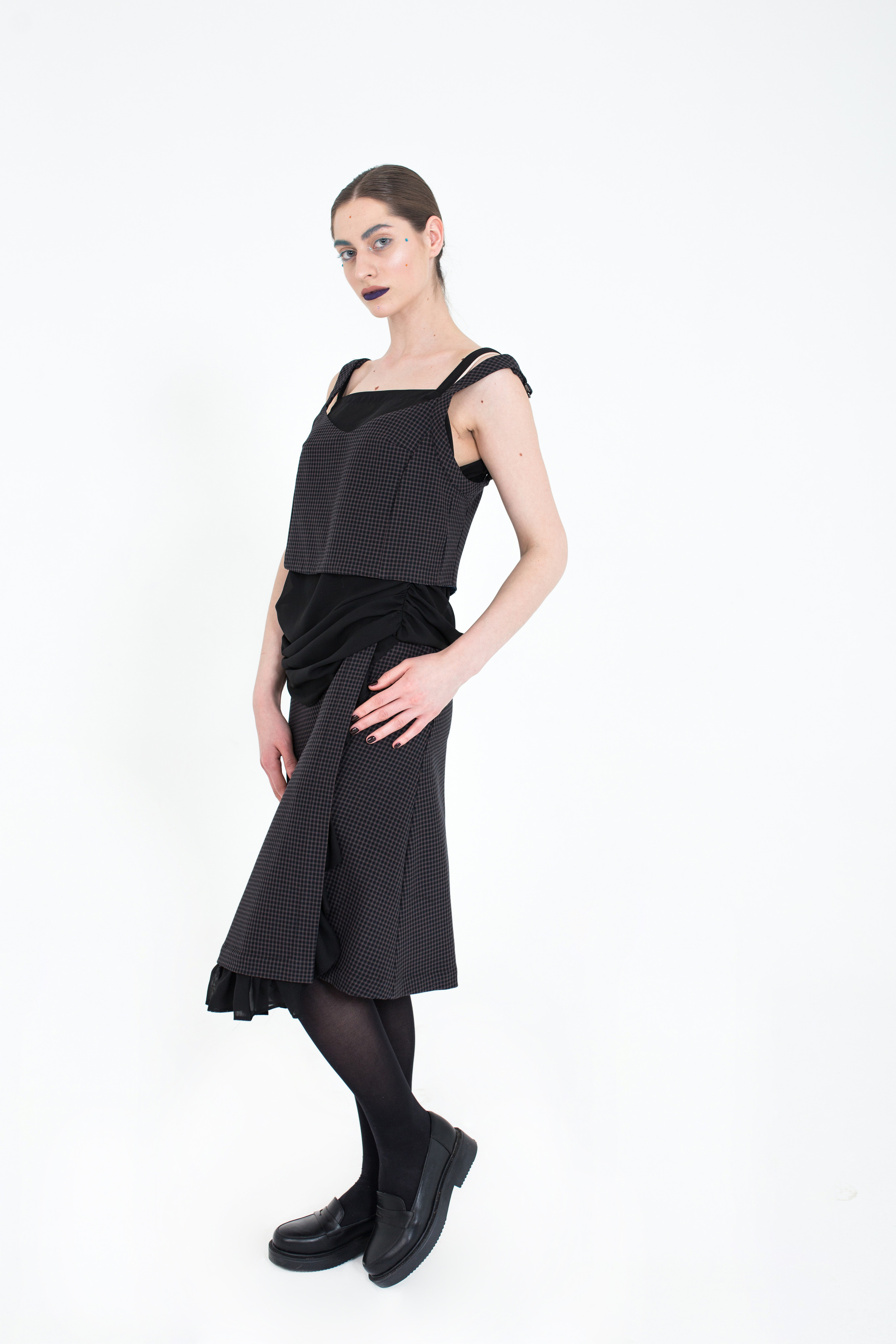 Studio. Ваш душевный фотограф