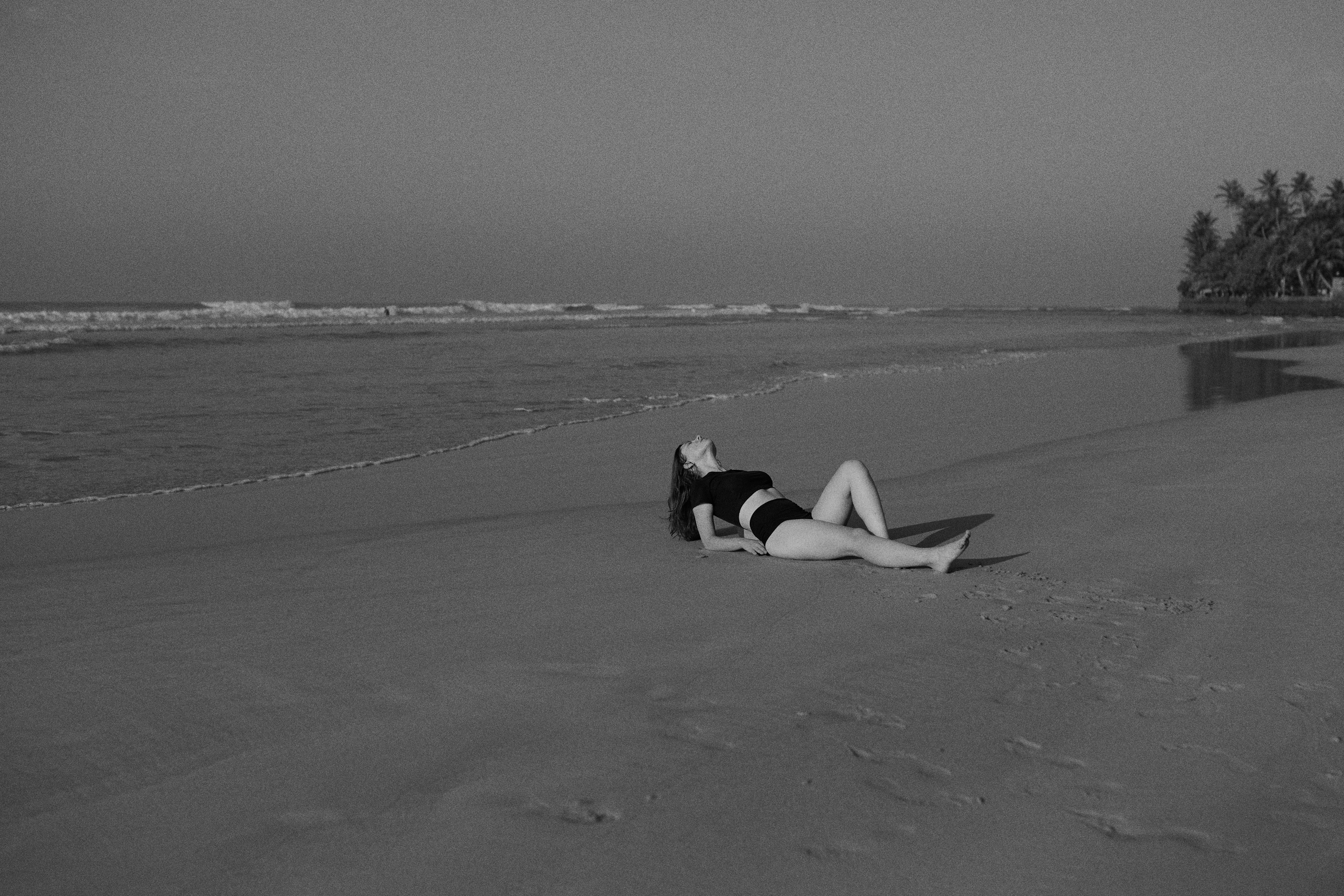 Вика | Шри-ланка. Ваш душевный фотограф