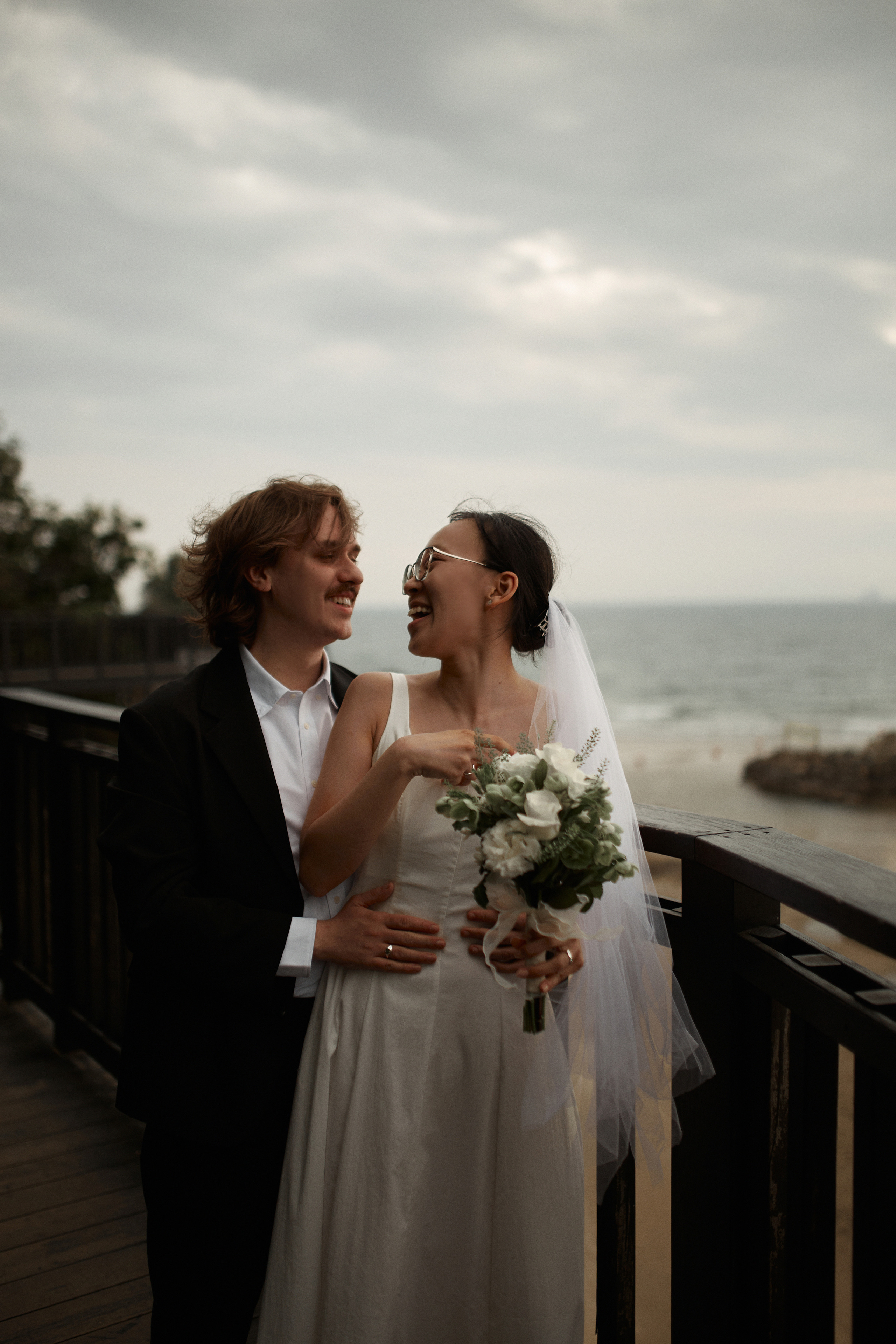 Ksenia + Anton. Katerina Simina — worldwide photographer | Europe