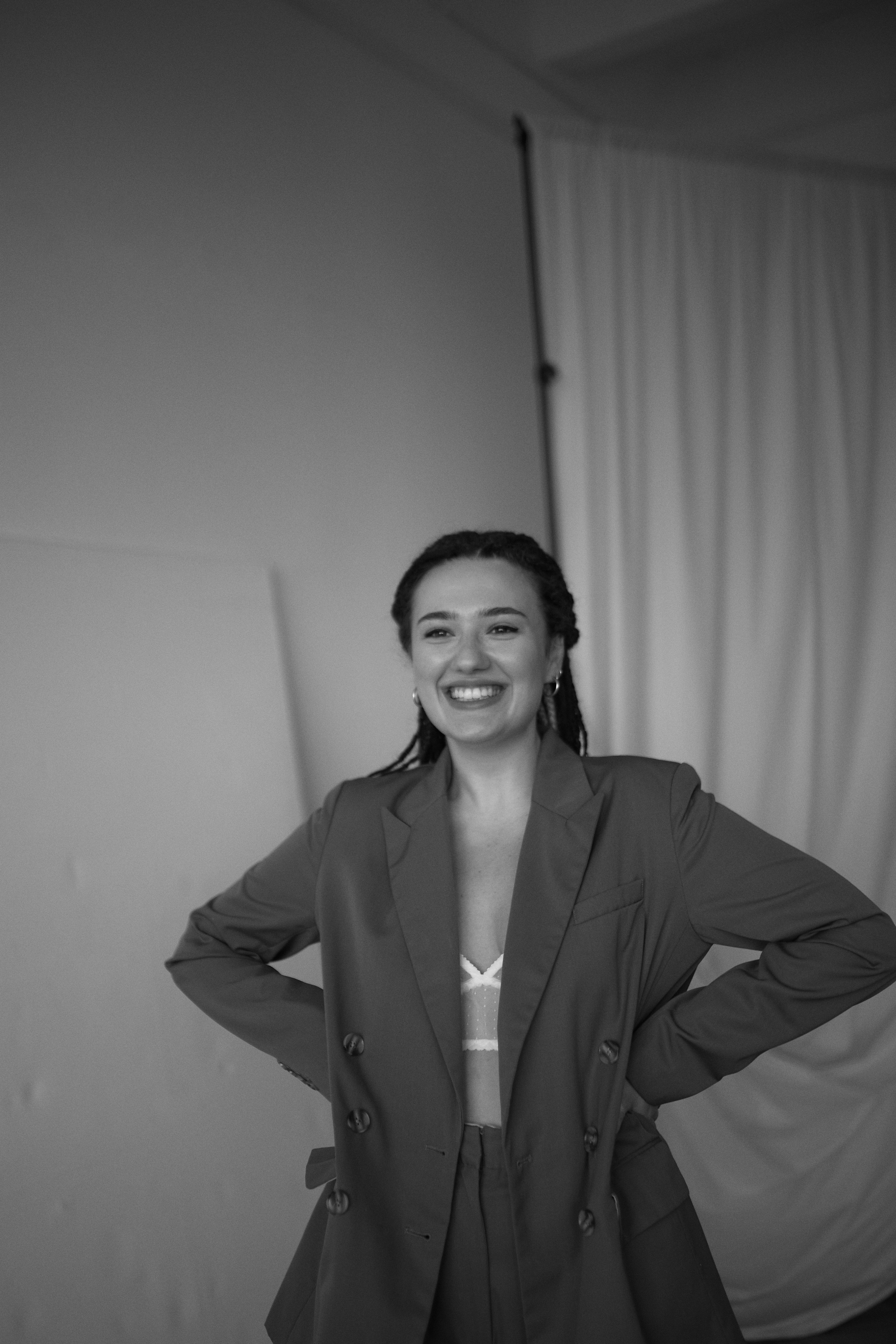 Юля | Москва. Ваш душевный фотограф