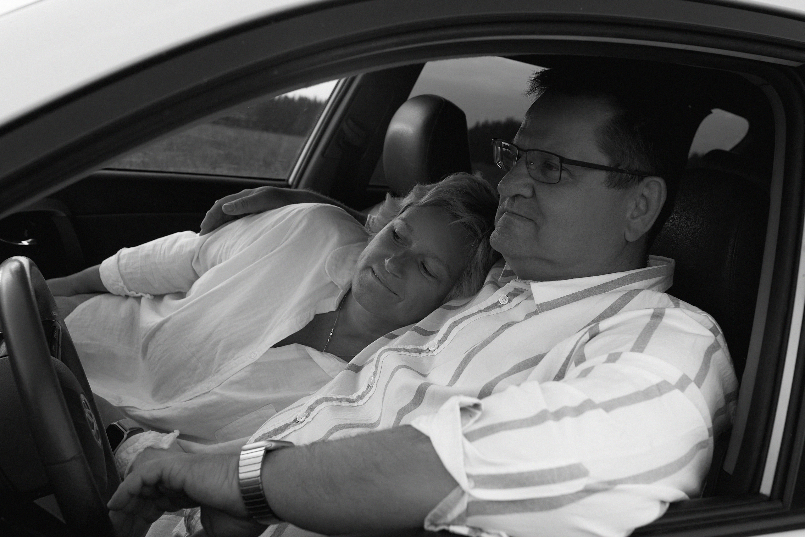 Елена + Алексей. Ваш душевный фотограф