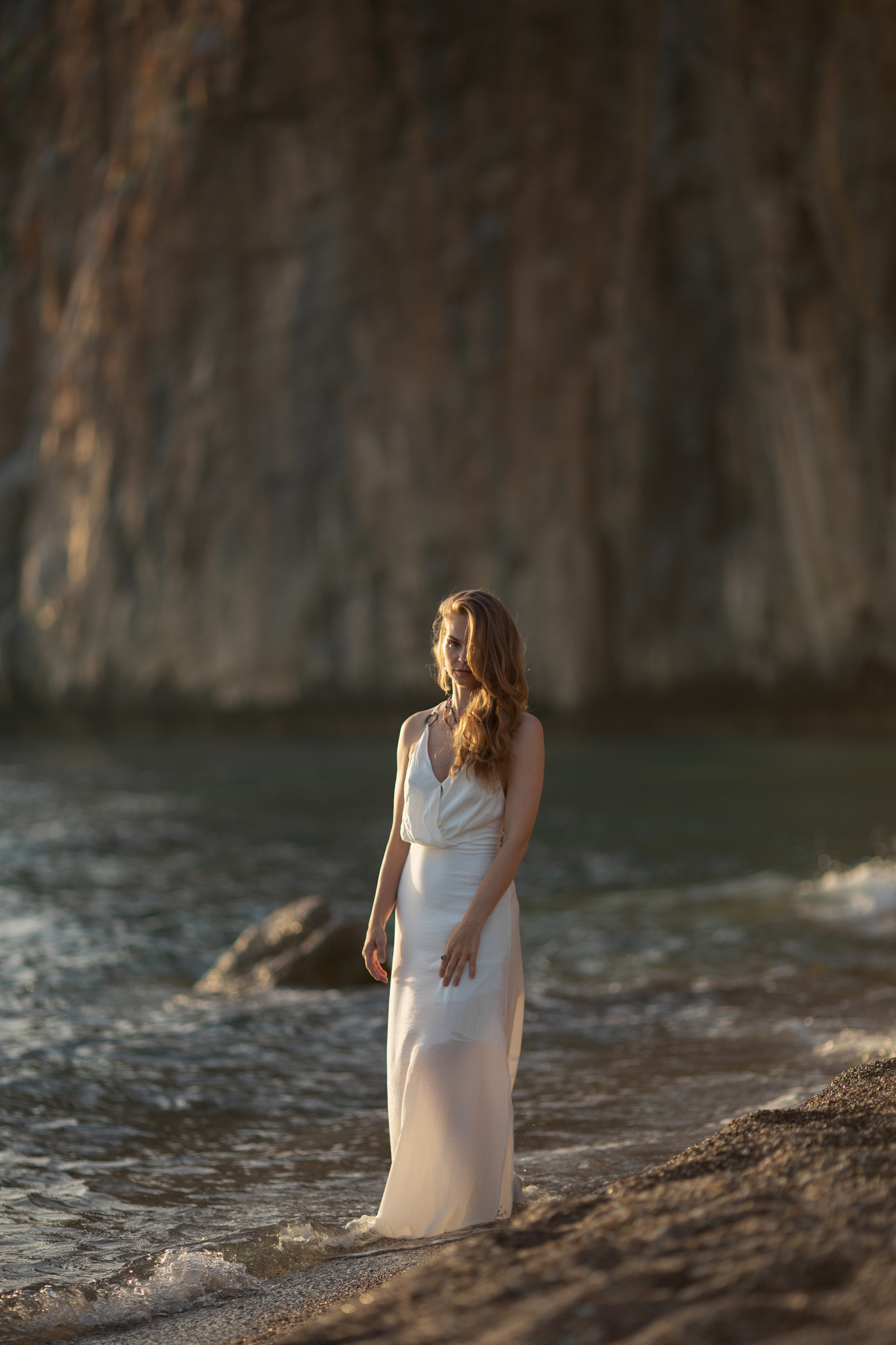 Girls. Katerina Simina — worldwide photographer | Europe