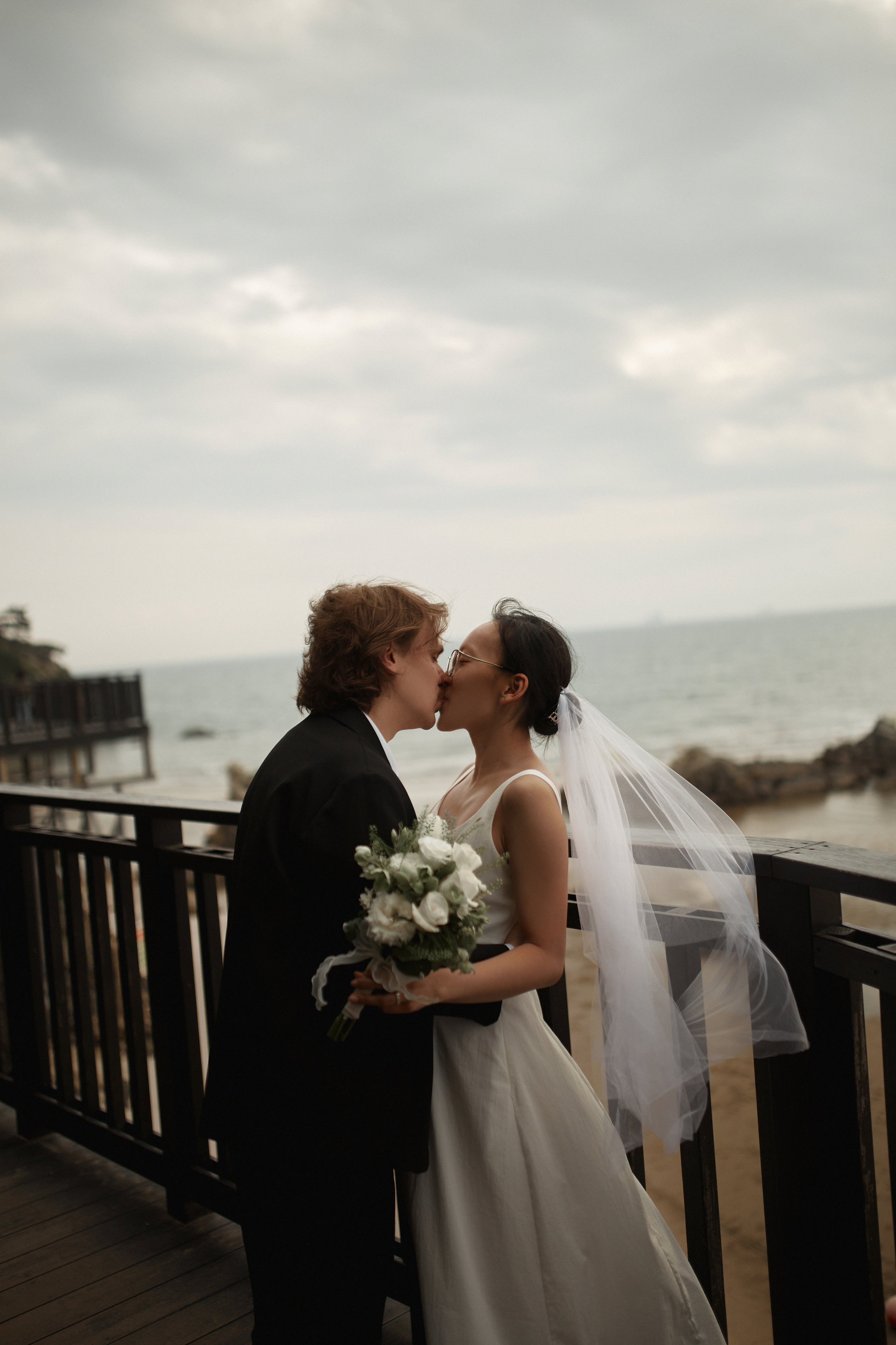 Ksenia + Anton. Katerina Simina — worldwide photographer | Europe