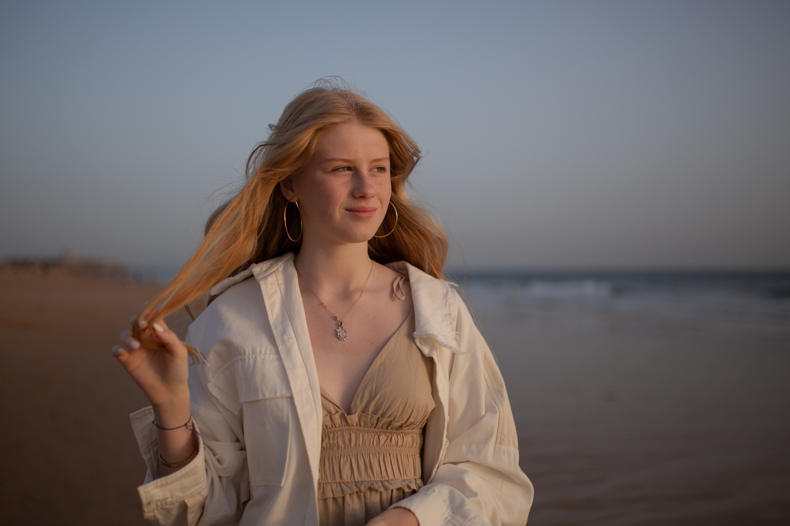 10 ocean minutes. Katerina Simina — worldwide photographer | Europe