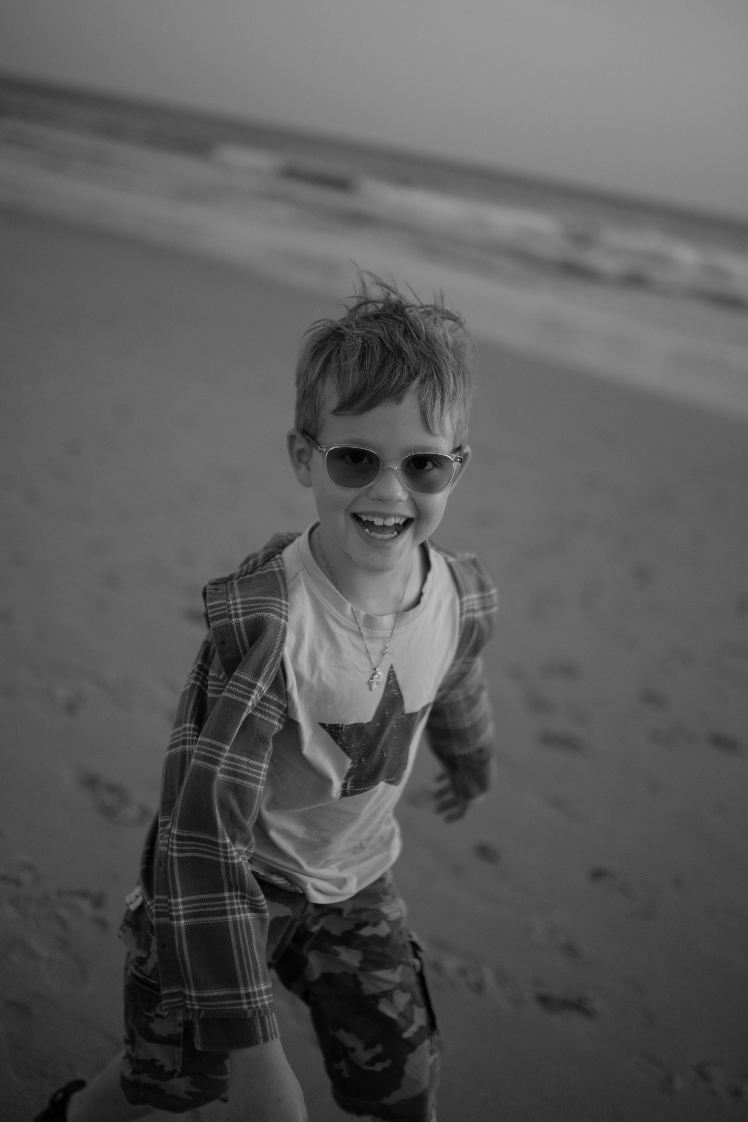 10 ocean minutes. Katerina Simina — worldwide photographer | Europe