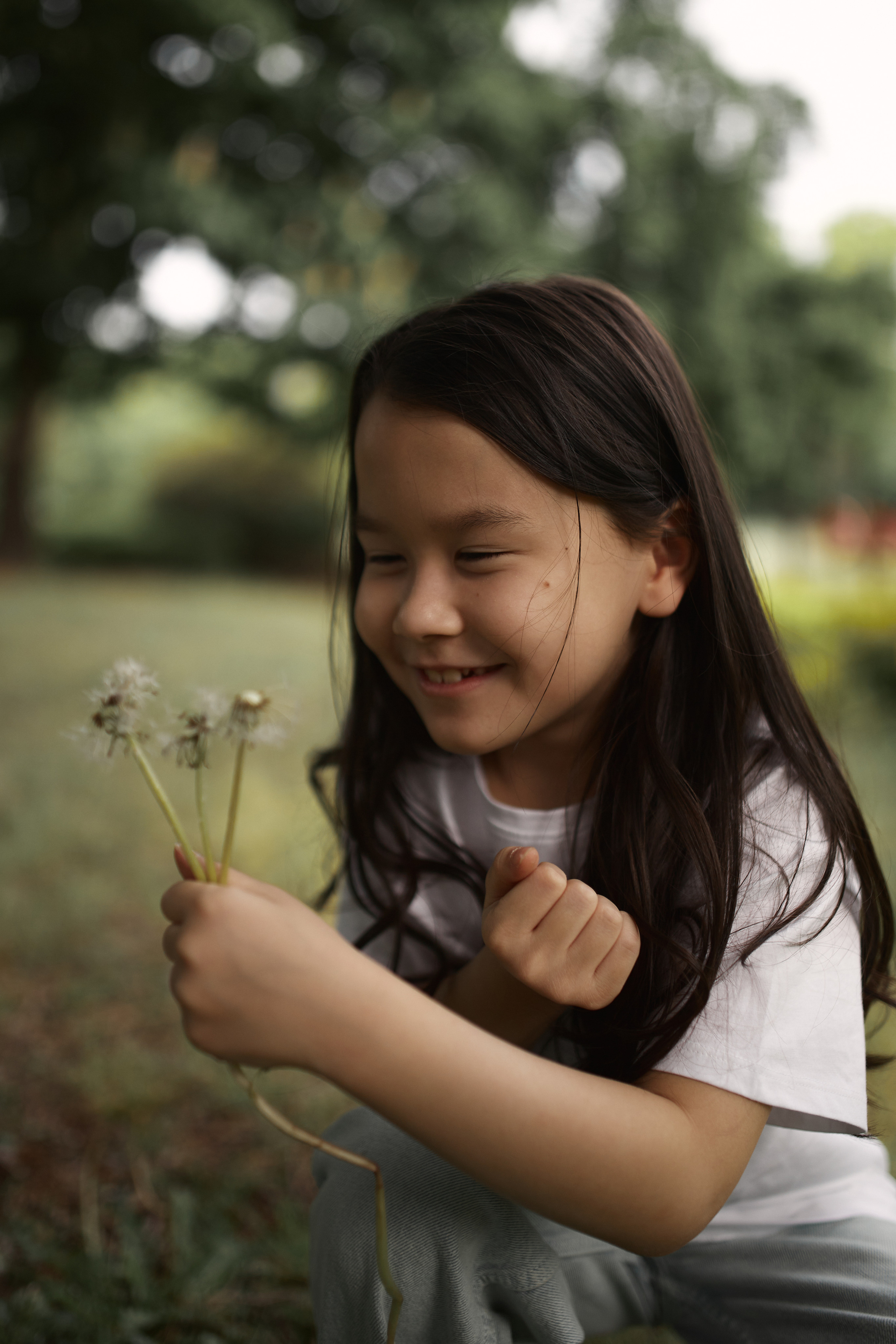 🤍. Ваш душевный фотограф